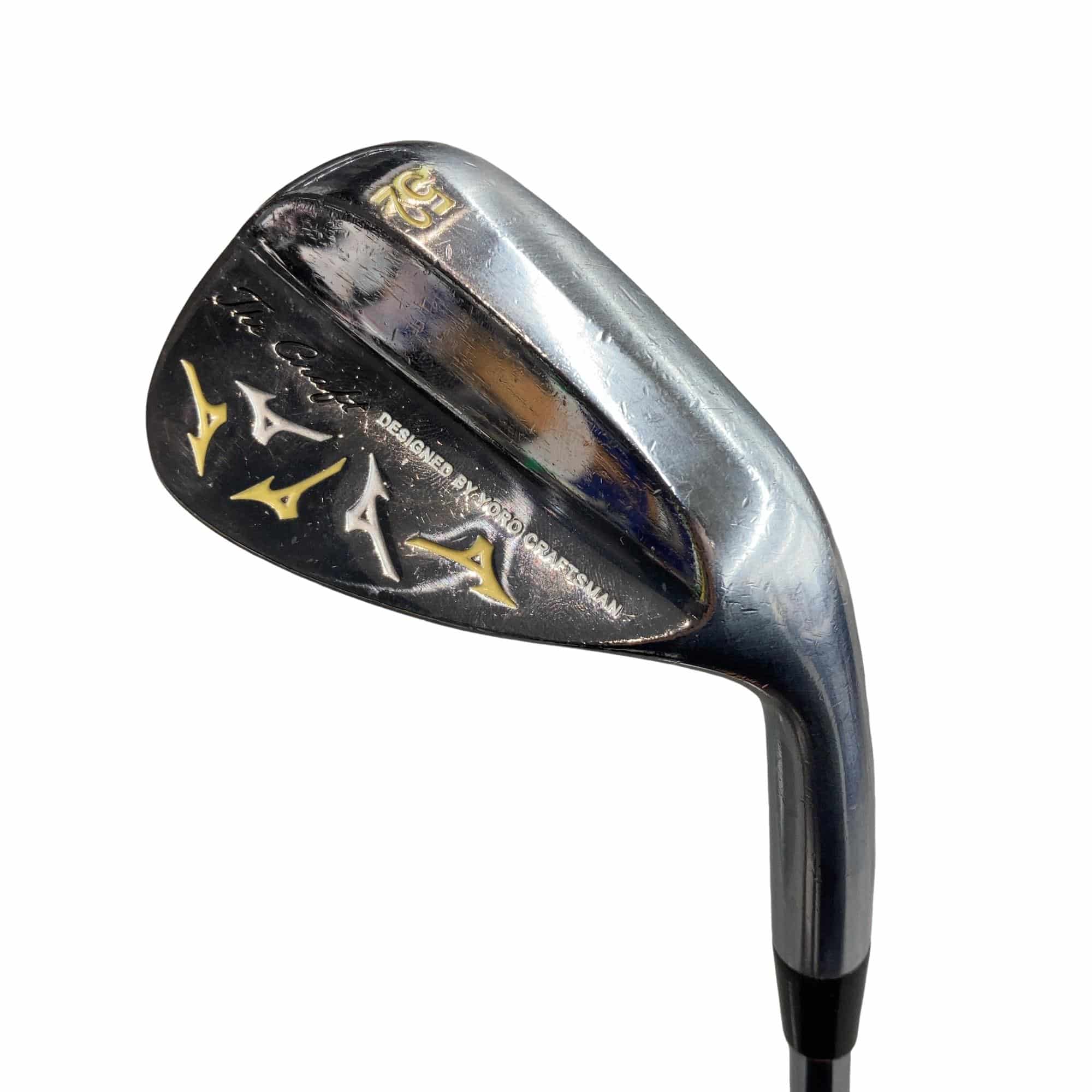 �~�Y�m�@�s�g�d�@�b�q�`�e�s�@�T�Q°