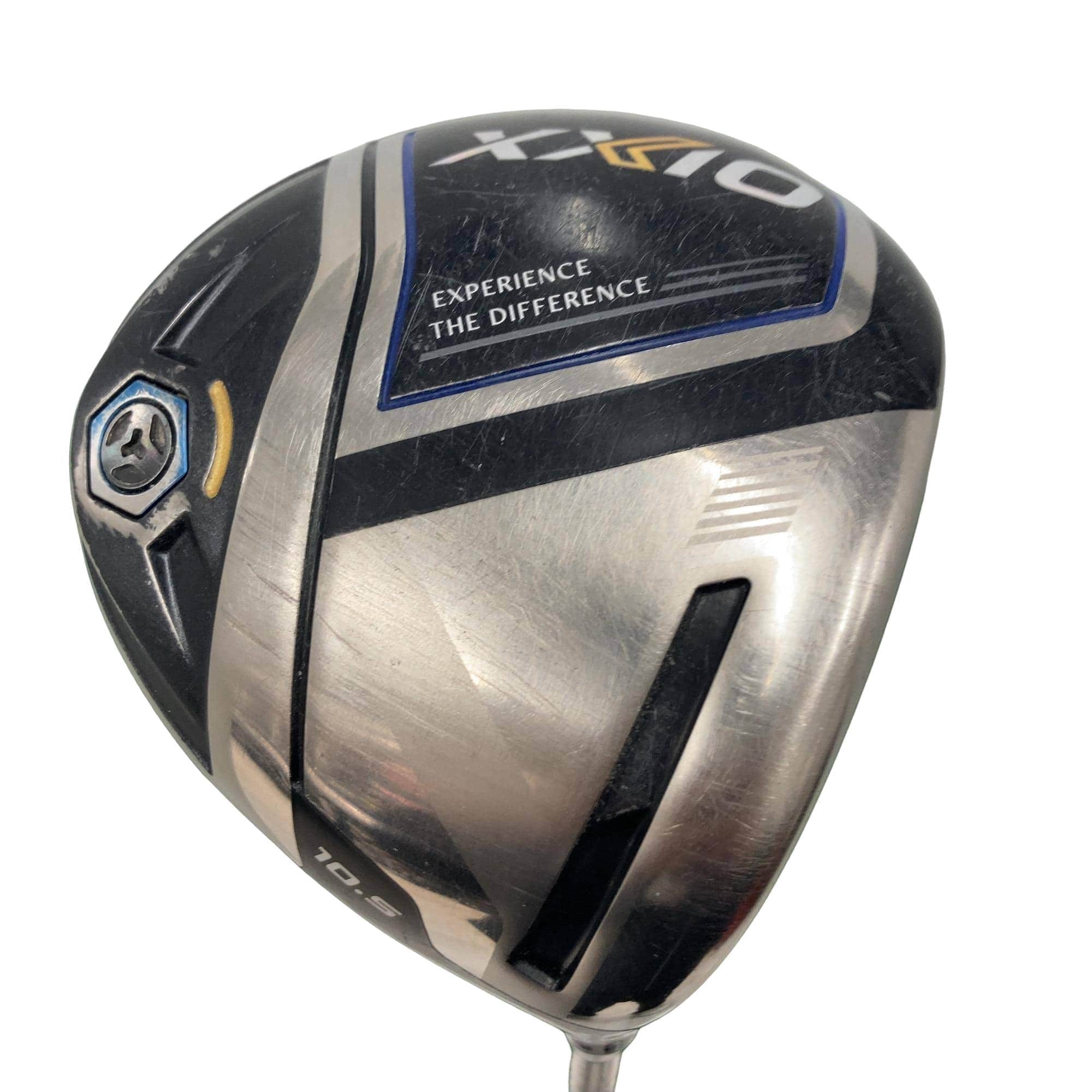 �w�w�h�n�i�Q�O�Q�O�j�@�P�O�D�T°