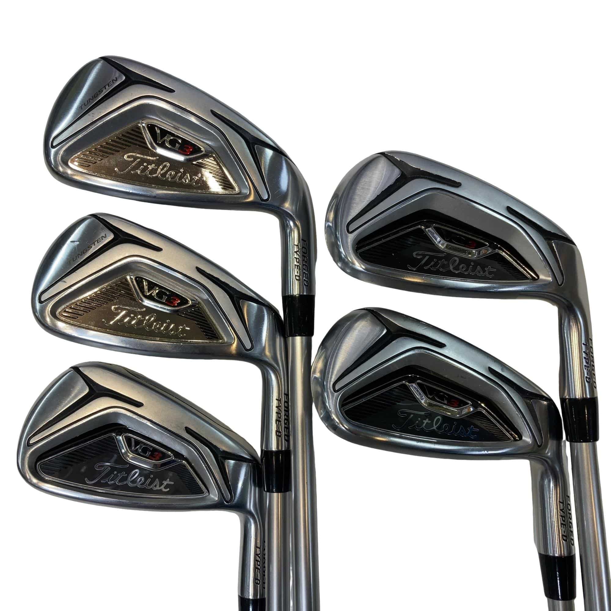 �s���������������@�u�f�R�i�Q�O�P�W�j�@�s�x�o�d�|�c�@�T�r�i���{���F�T�{�Z�b�g�j