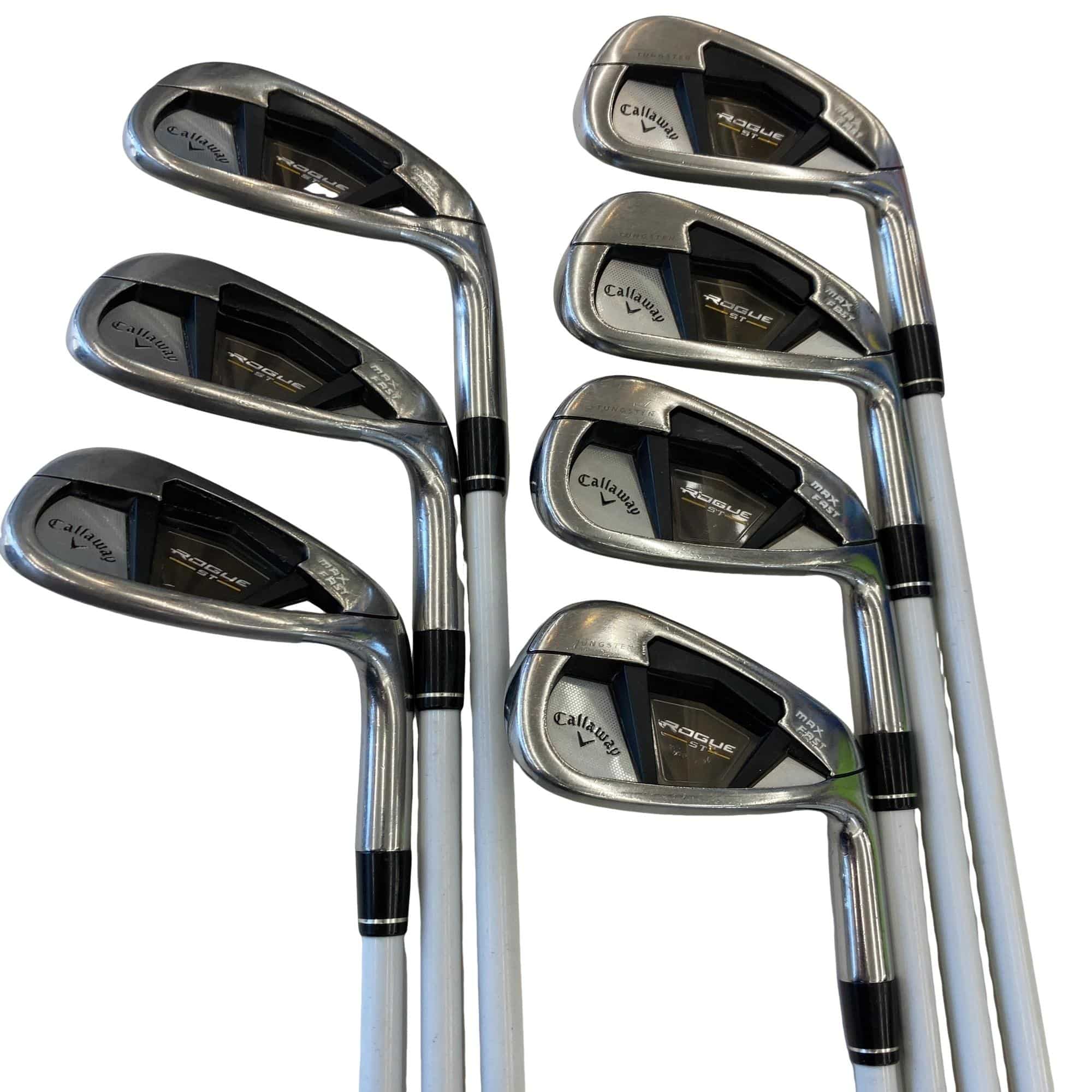 qnftd@rs@l`w@e`rs@Vr@fB[Xi{FV{Zbgj