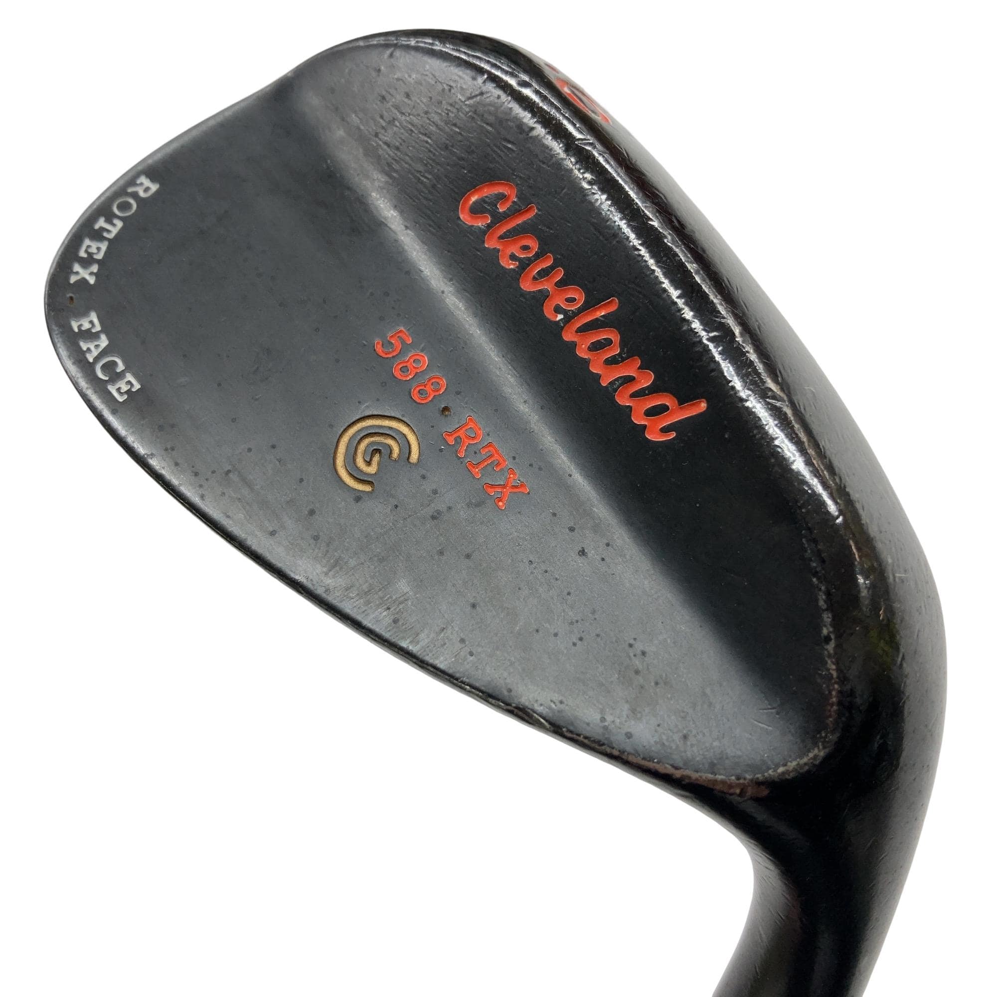 b@TWW@qsw@ubNp[@TO°^PO°