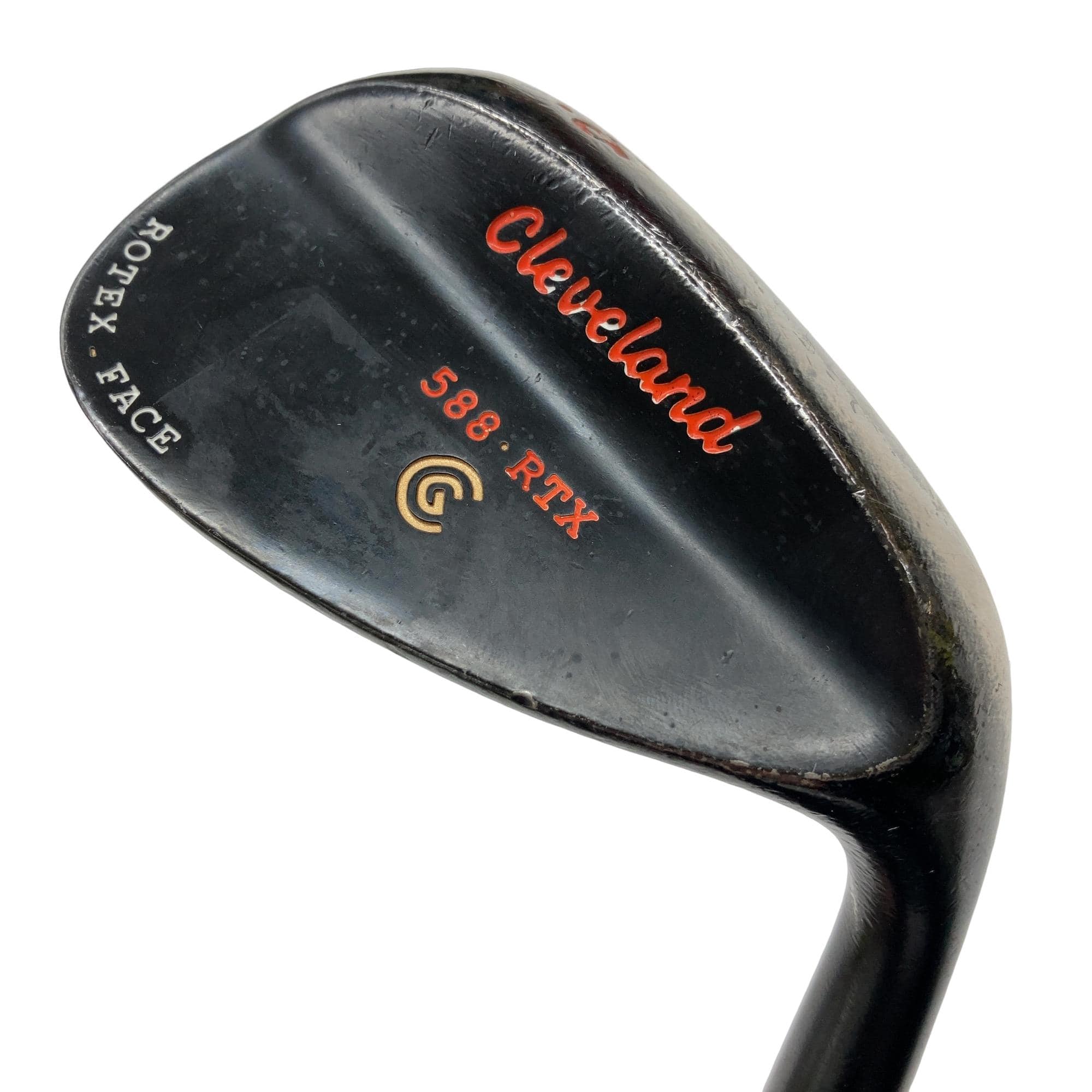 b@TWW@qsw@ubNp[@TU°^PS°