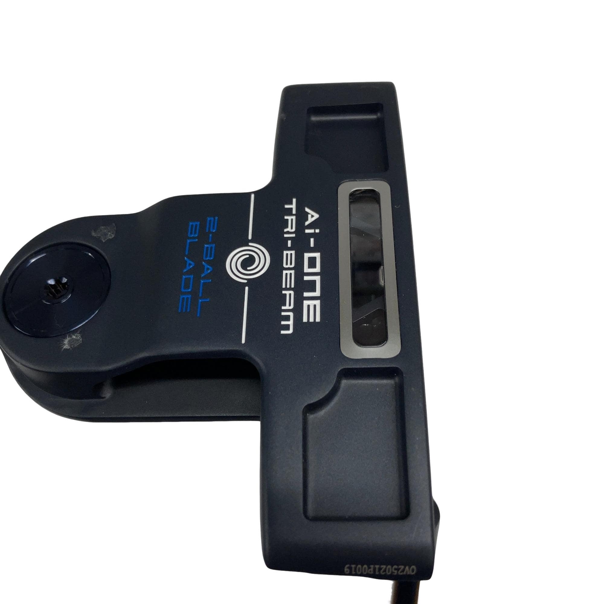 `|nmd@sqh|ad`l@Q|a`kk@ak`cd@bg@RSC`