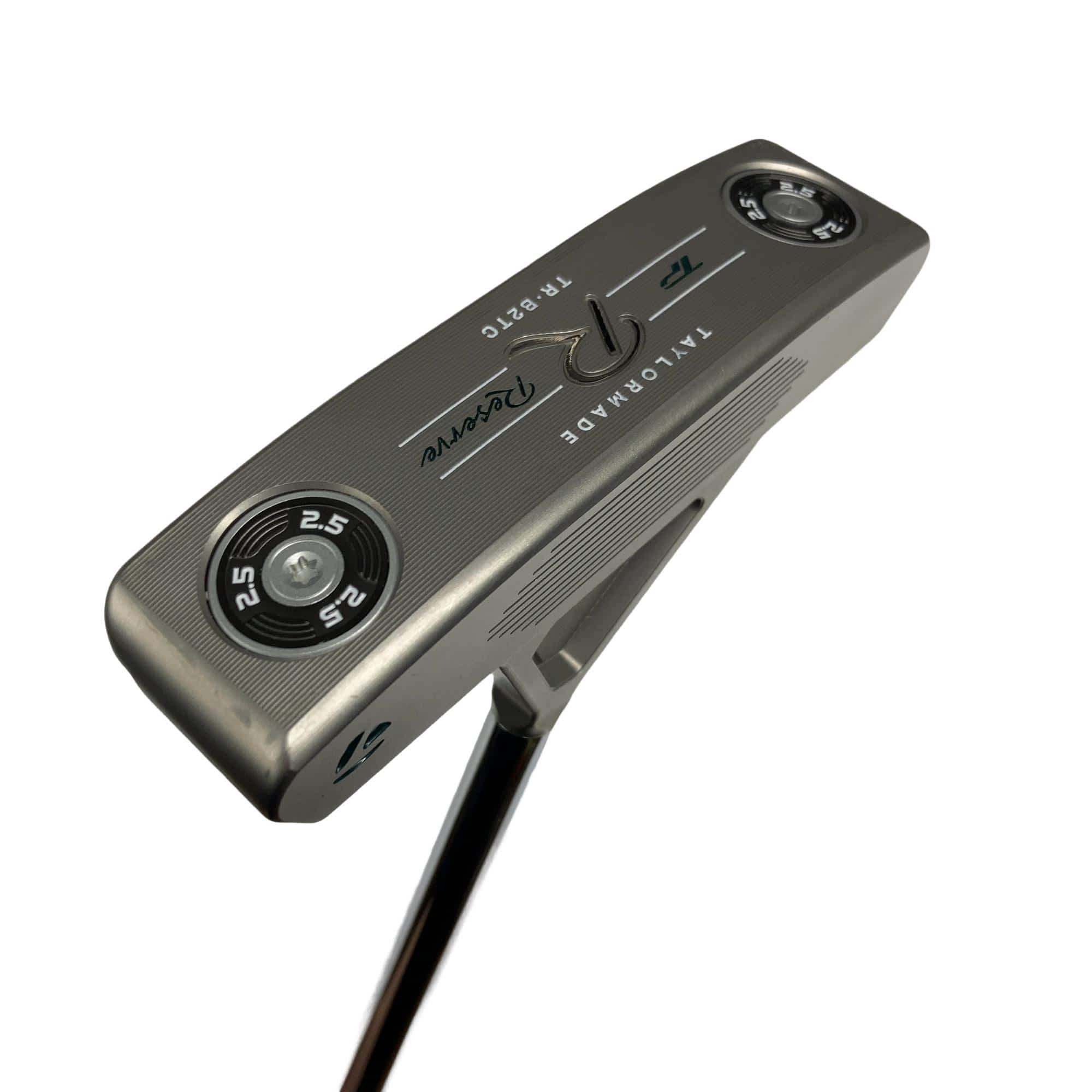 �s�o�@�q�������������@�s�q�t�r�r�@�a�Q�s�b�@�R�S�C���`