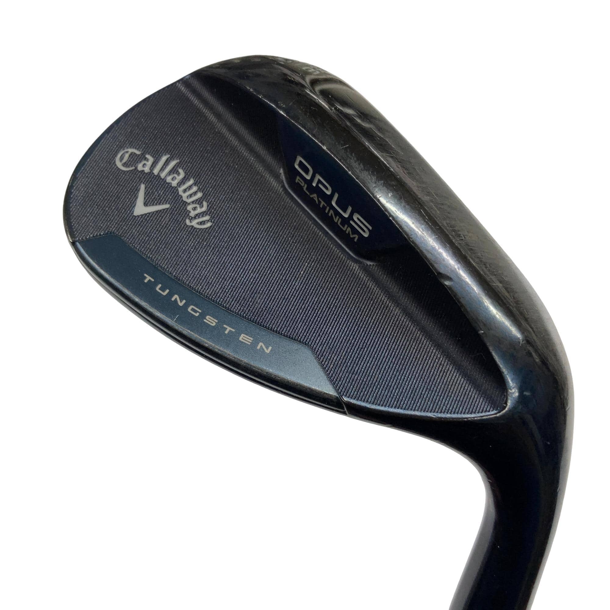 notr@ok`shmtl@u[@TU°^PO°y