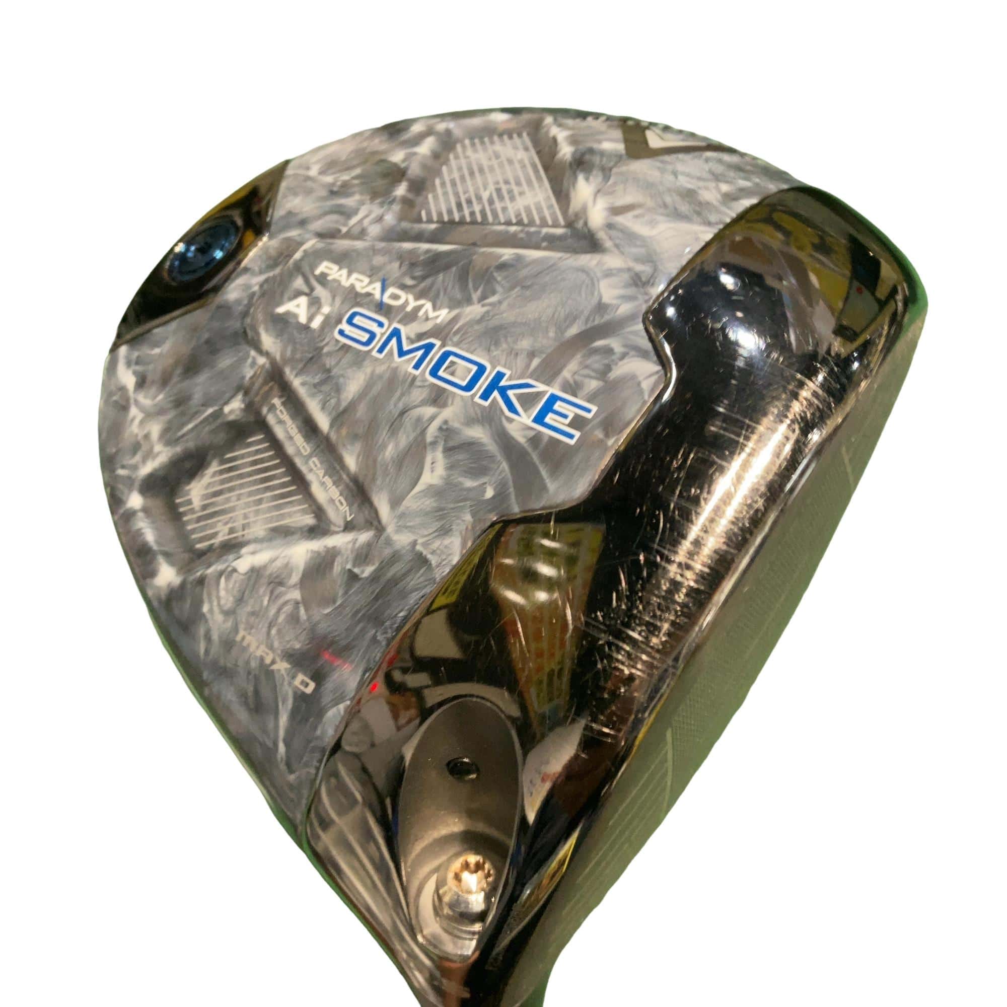 o`q`cxl@`@rlnjd@l`w@c@PODT°