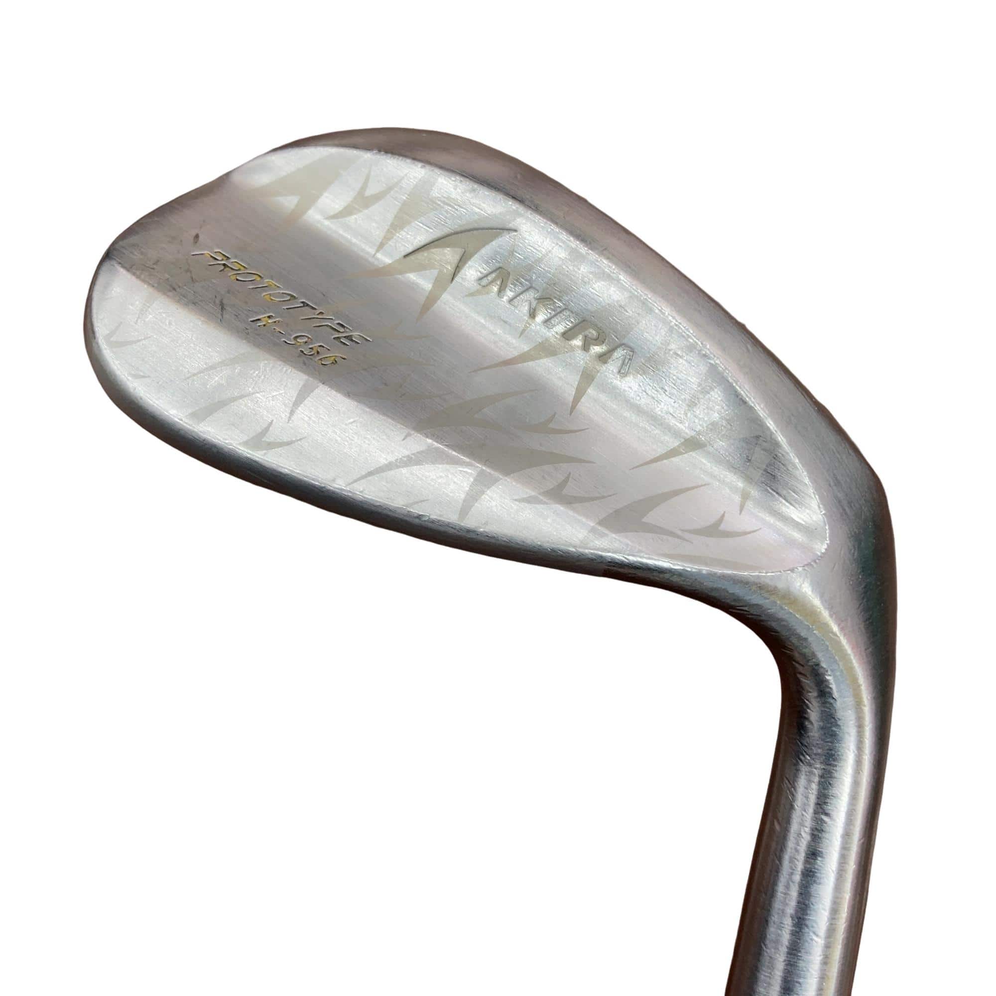 �`�j�h�q�`�@�o�q�n�s�n�s�x�o�d�@�g�|�X�T�U