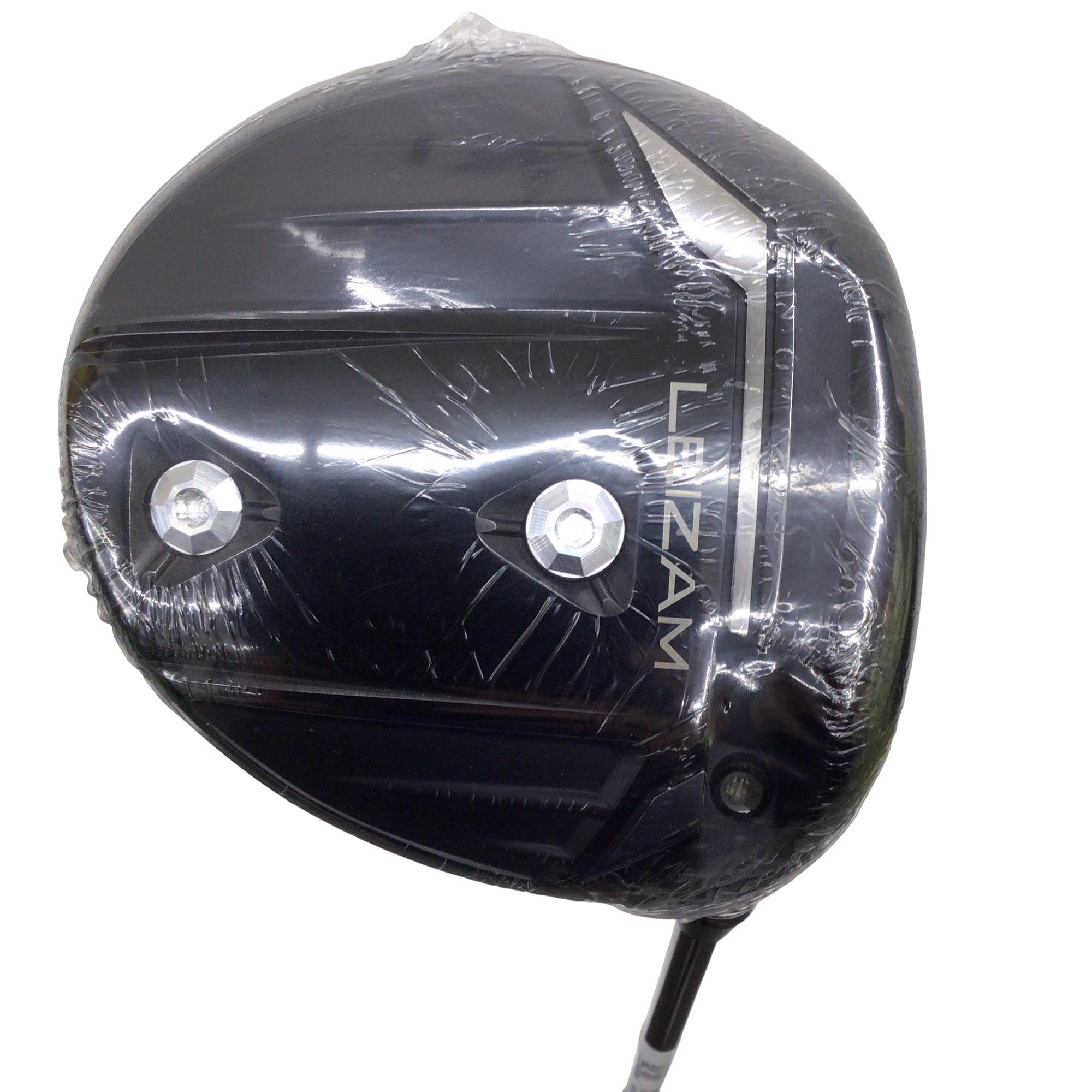 ���a�d�`�l�@�k�d�h�y�`�l�@�P�v