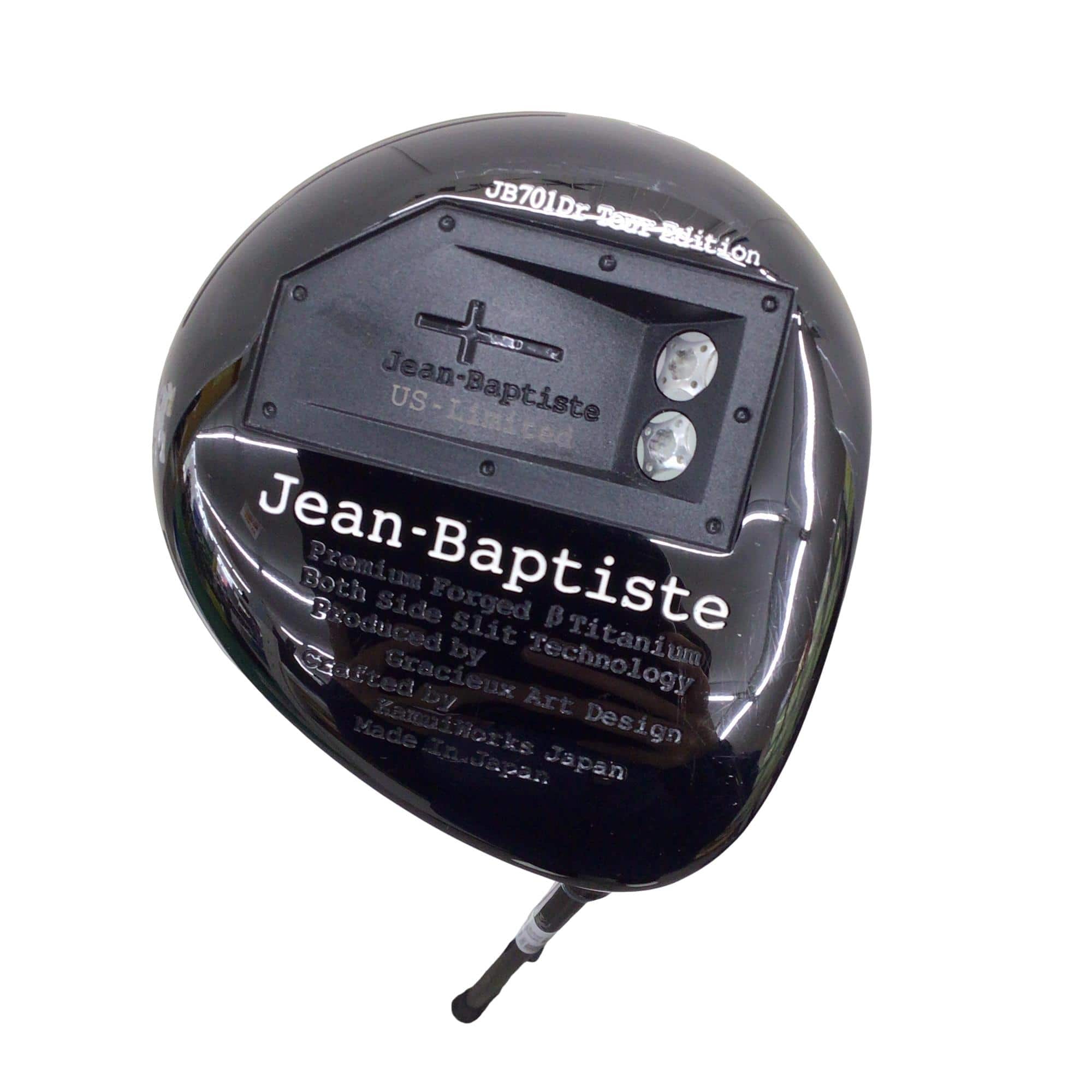 �i�a�@�V�O�P�@�s�������@�d�������������@�P�v�i�u���b�N�j