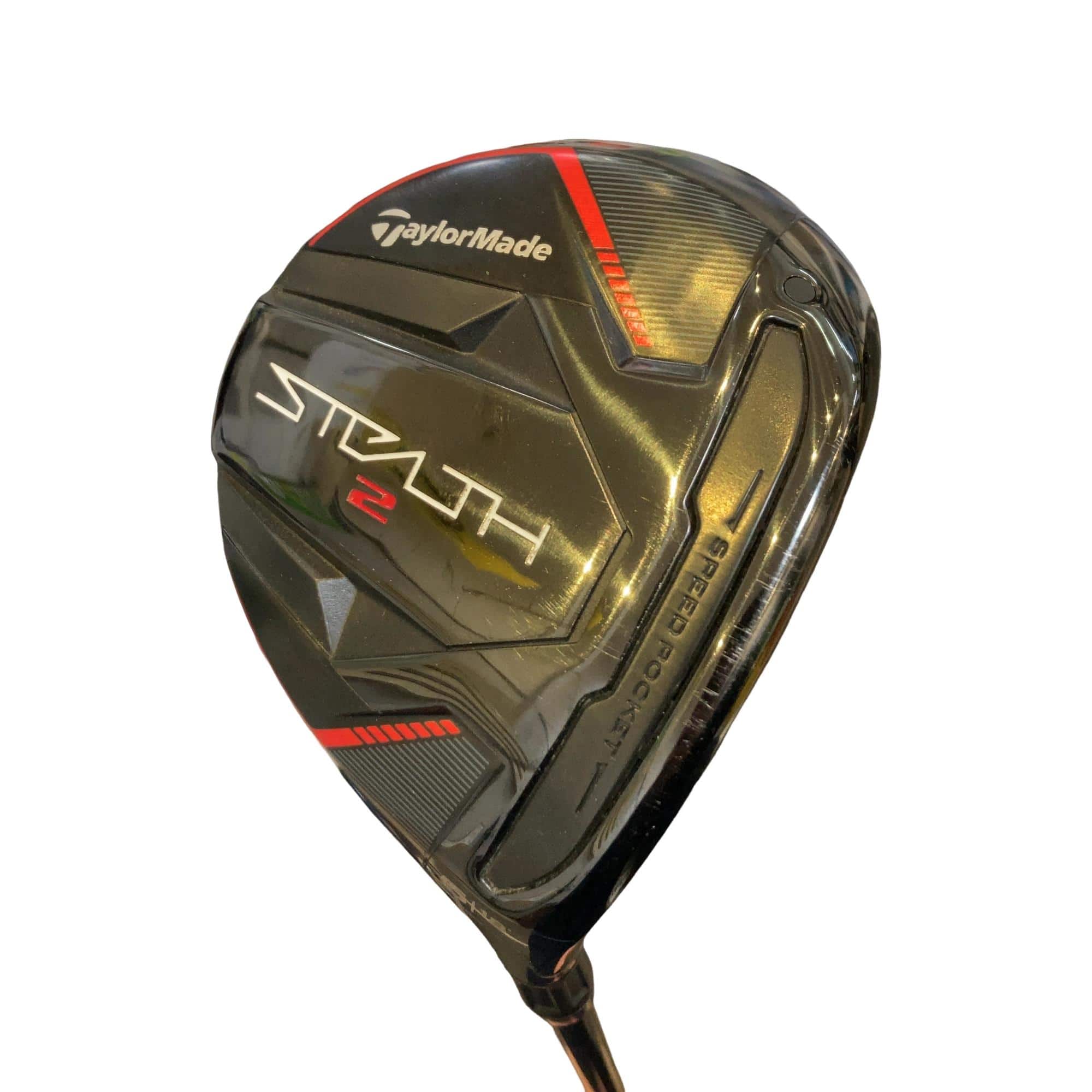 �r�s�d�`�k�s�g�Q�@�T�v