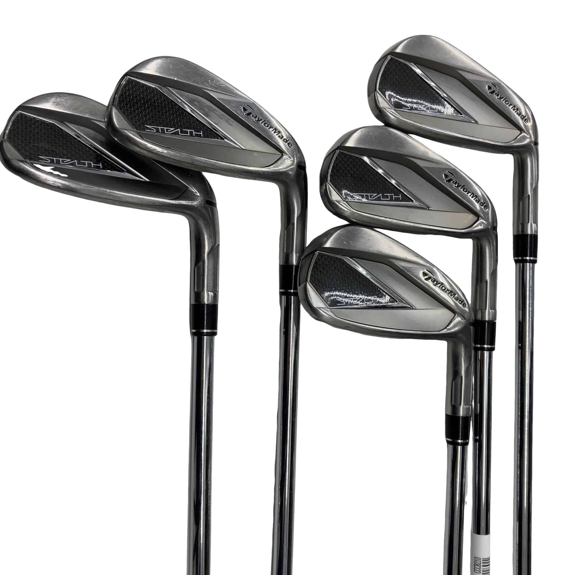 �r�s�d�`�k�s�g�@�@�T�r�i���{���F�T�{�Z�b�g�j