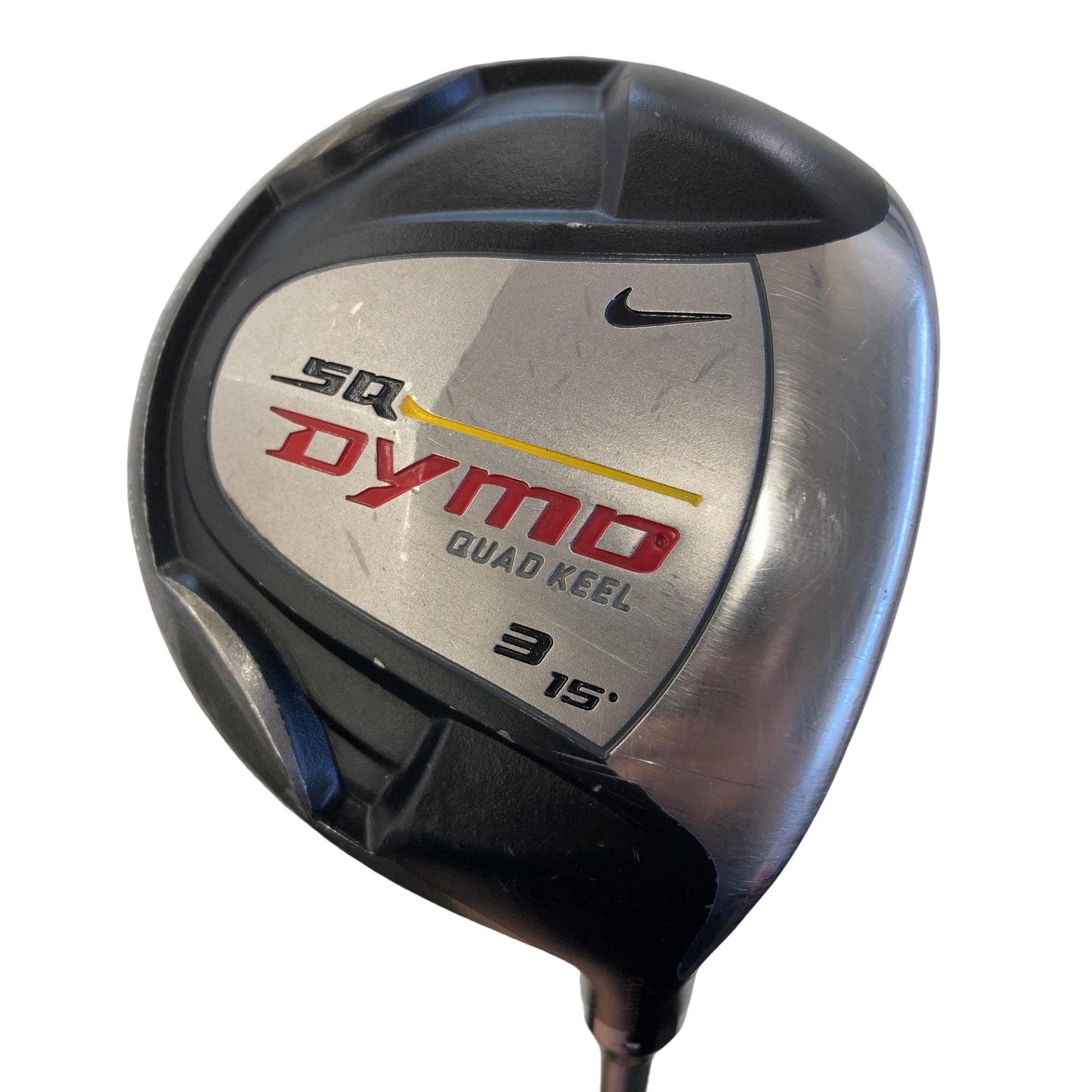 rp@cxln@pt`c@jddk@Rv