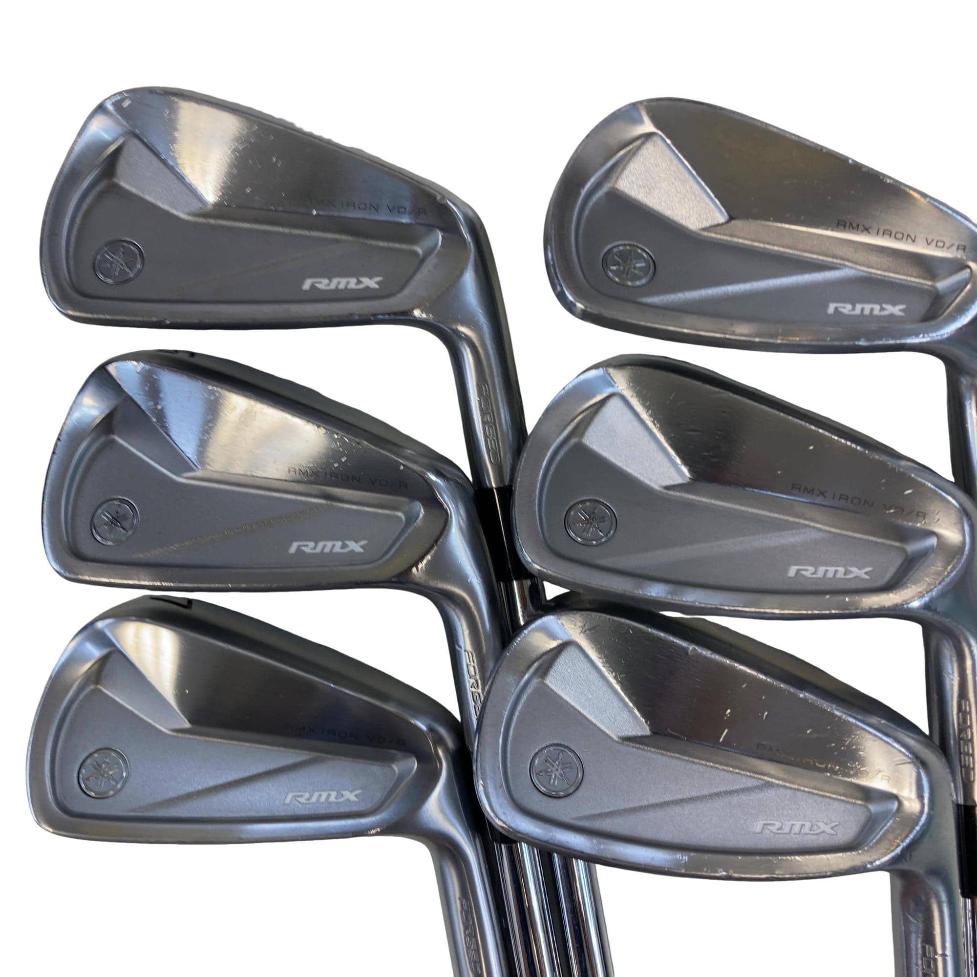 �q�l�w�@�u�c�^�q�i�Q�O�Q�S�j�@�U�r�i���{���F�U�{�Z�b�g�j