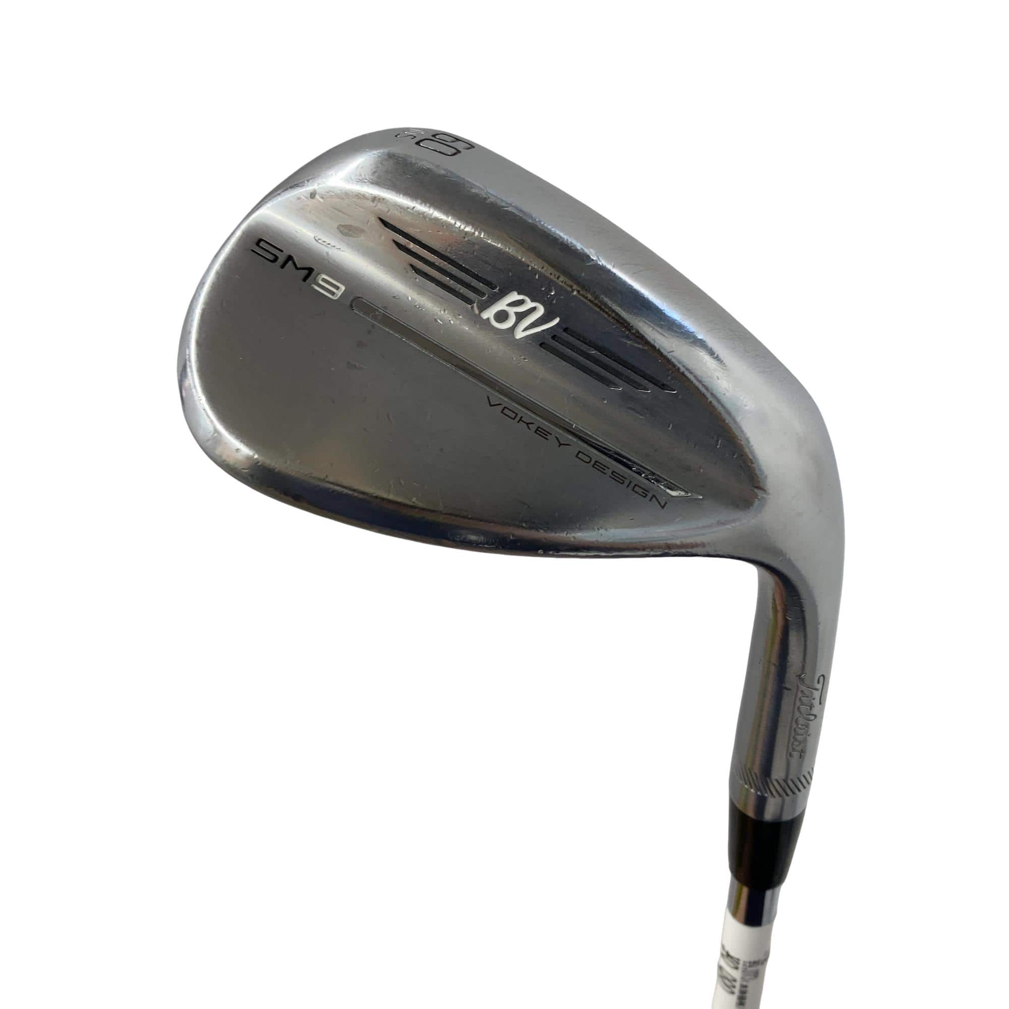 �u�n�j�d�x�@�r�o�h�m�@�l�h�k�k�d�c�@�r�l�X�@�c�A�[�N�����@�U�O°�^�P�O°�r