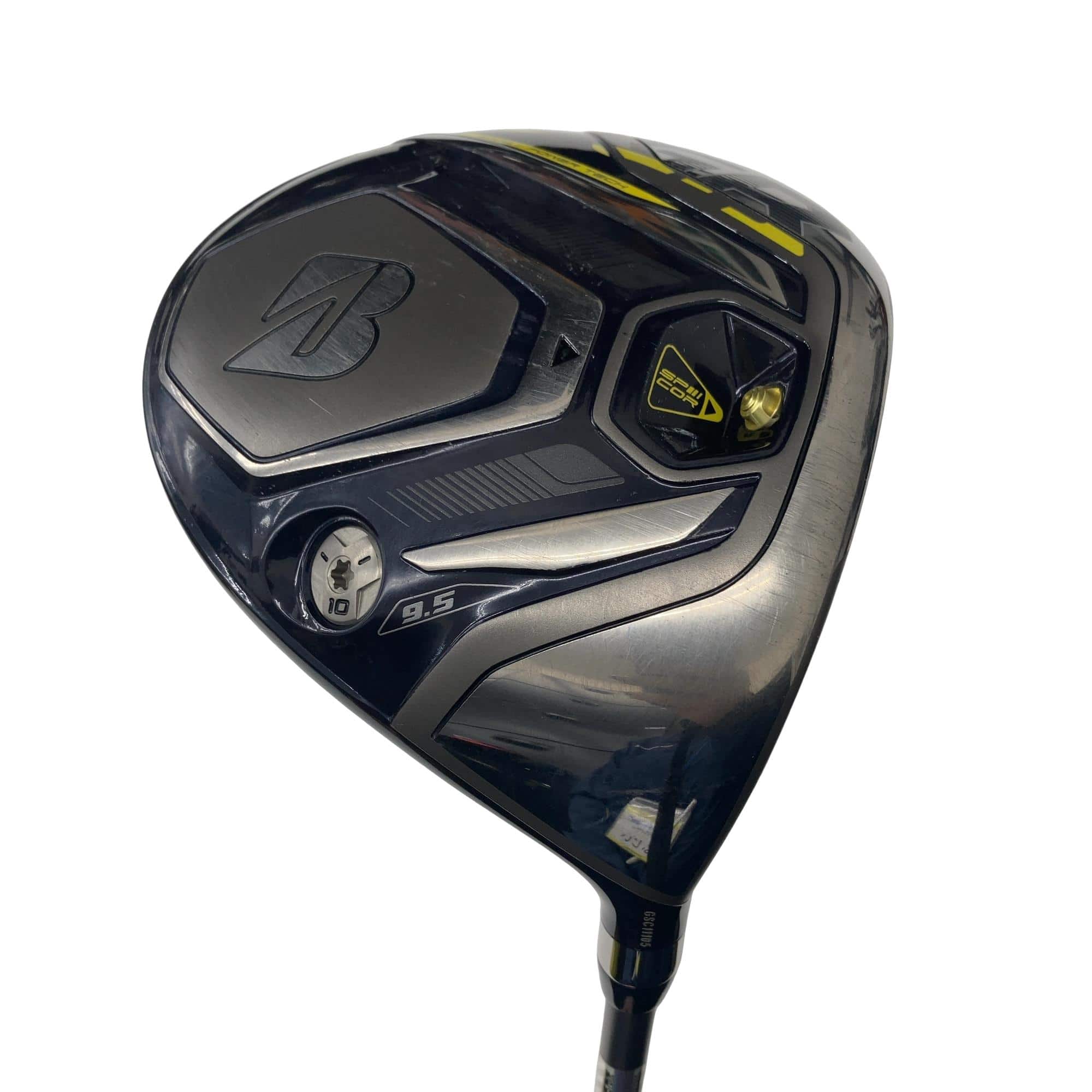 �s�n�t�q�@�a�@�i�f�q�i�Q�O�P�X�j�@�@�X�D�T°