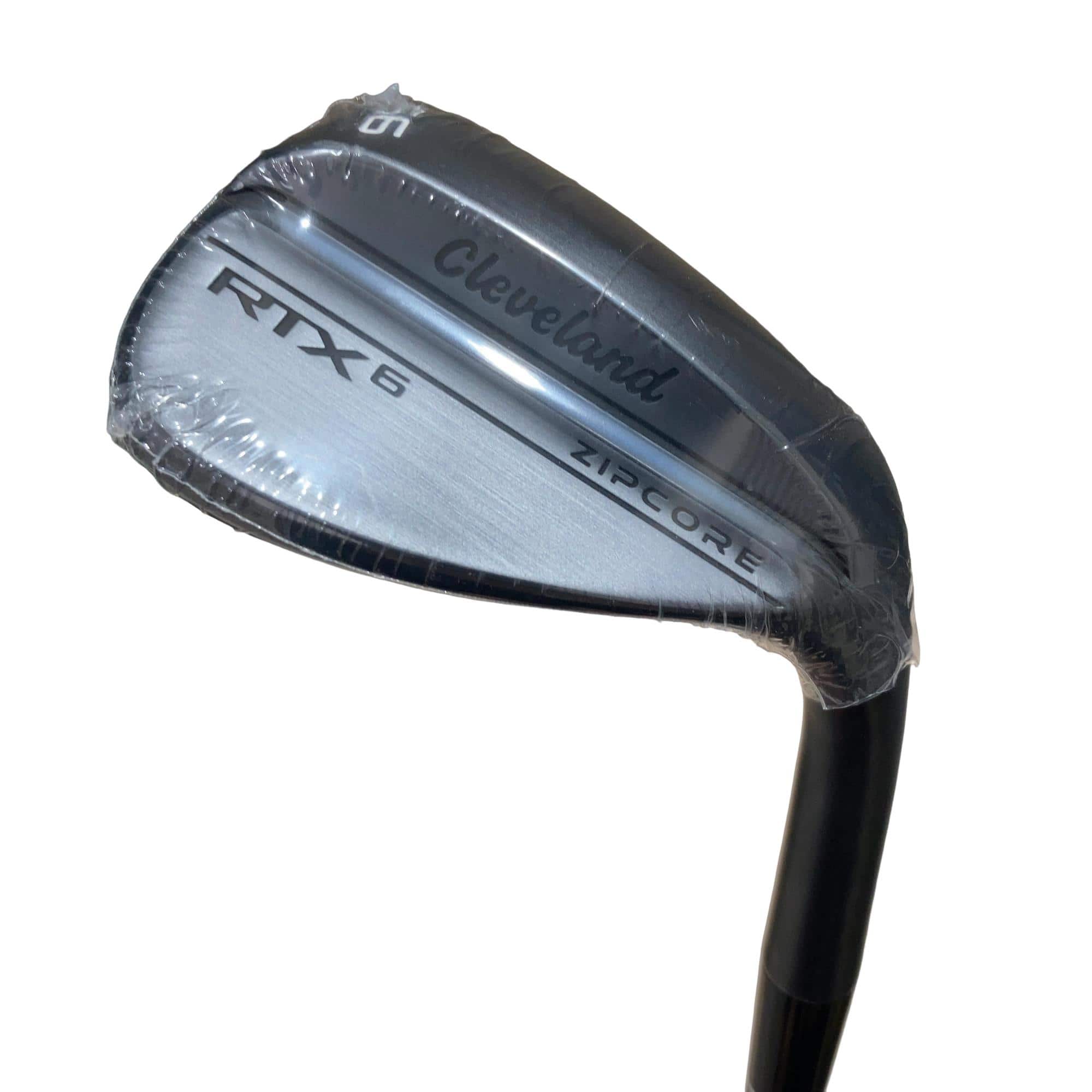 b@qsw|U@yhobnqd@ubNTe@TU°^OW°@knv{