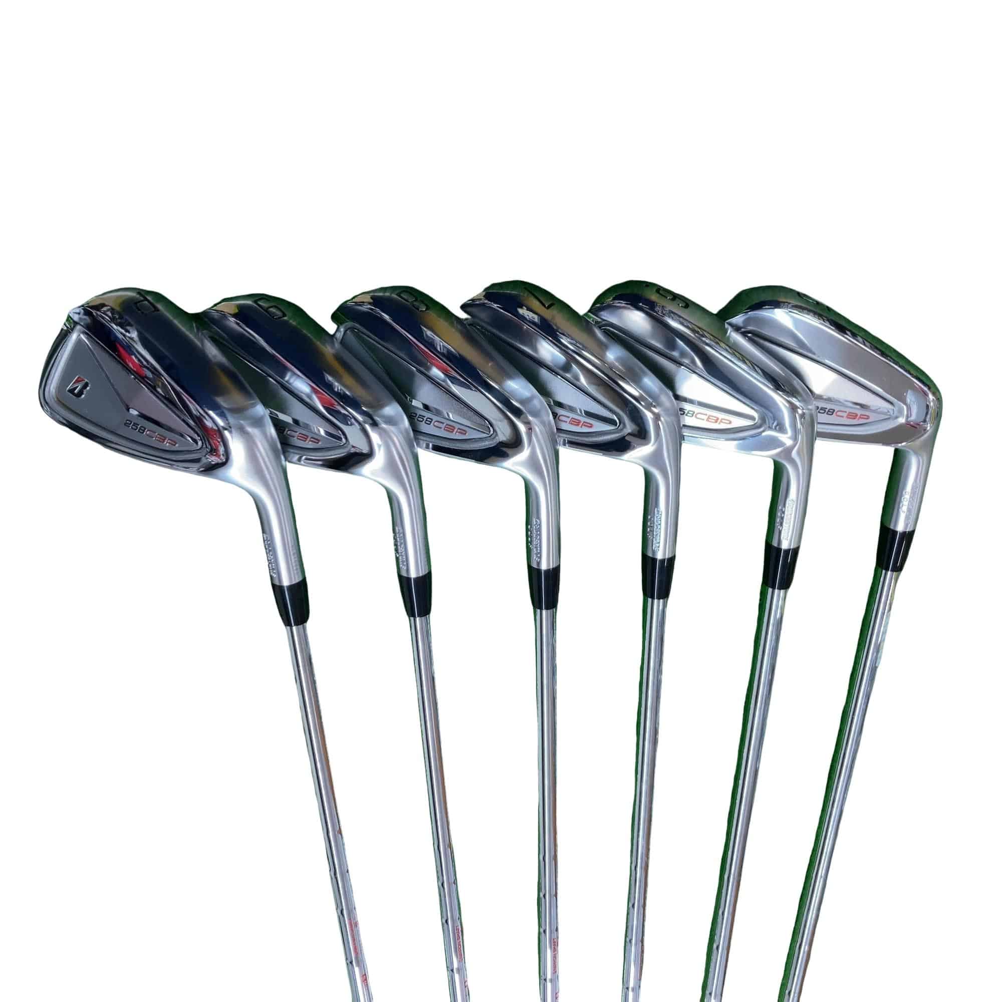 �a�q�h�c�f�d�r�s�n�m�d�@�Q�T�W�b�a�o�@�U�r�i���{���F�U�{�Z�b�g�j