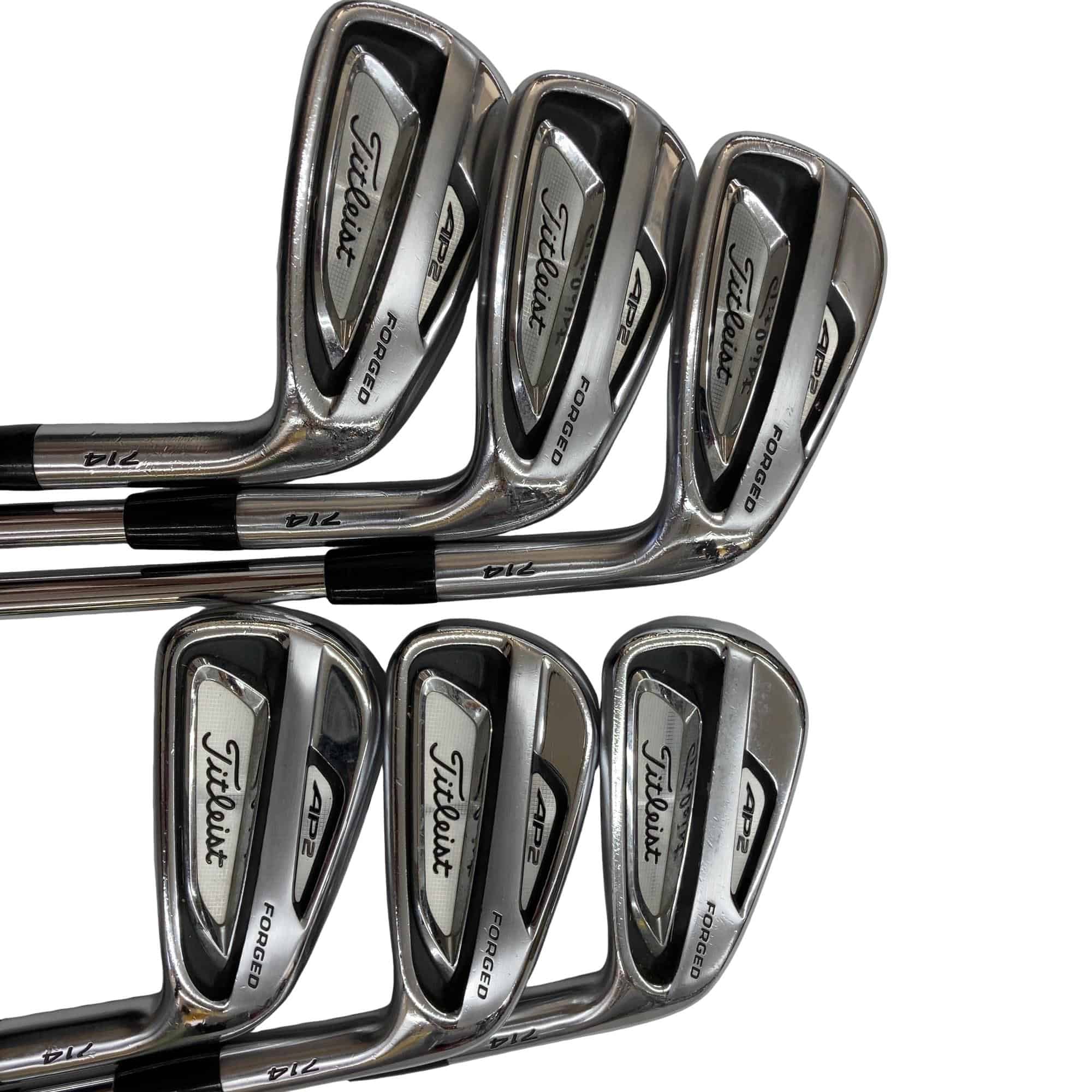 s@`oQ@VPS@Uri{FU{Zbgj