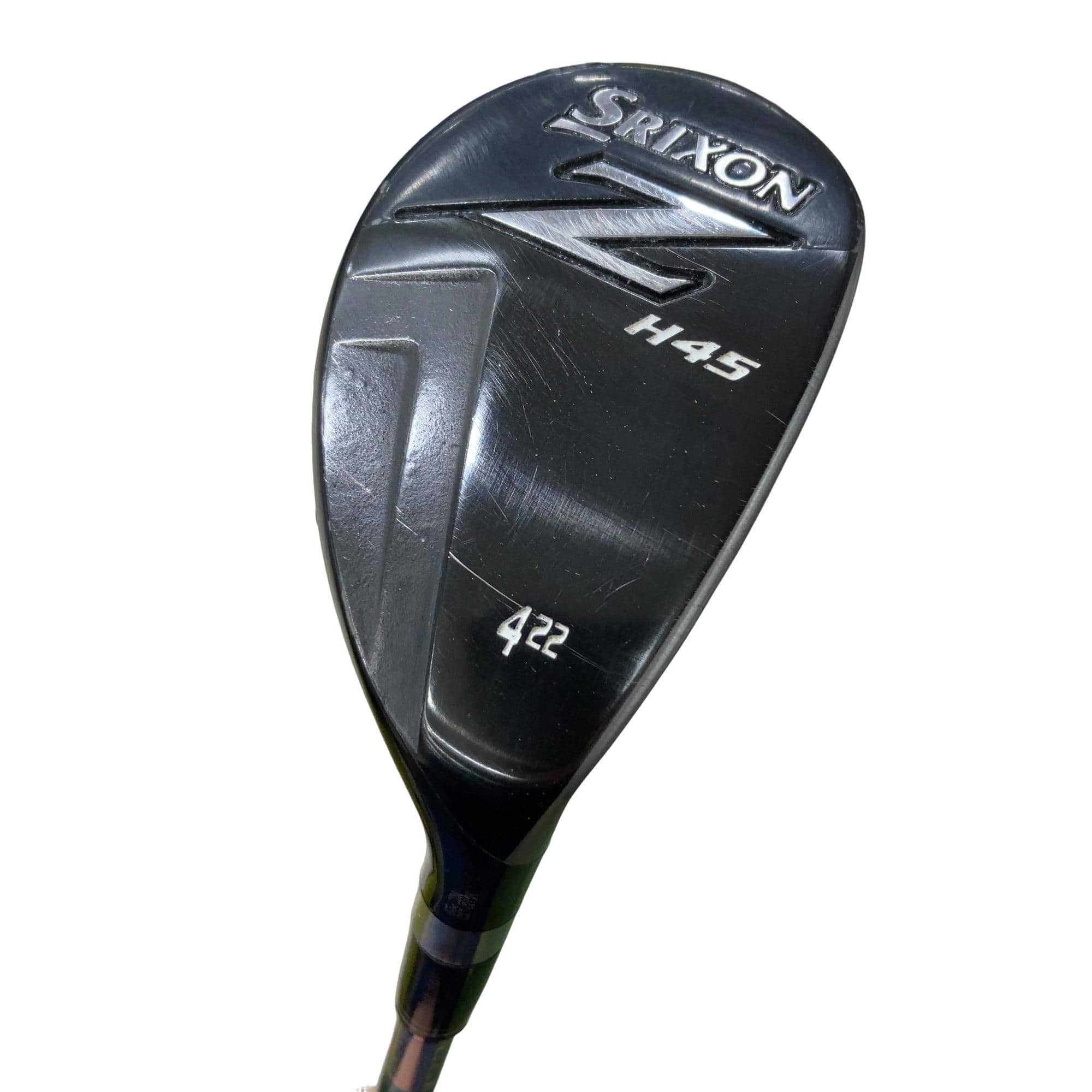 �r�q�h�w�n�m�@�y�@�g�S�T�@�t�S