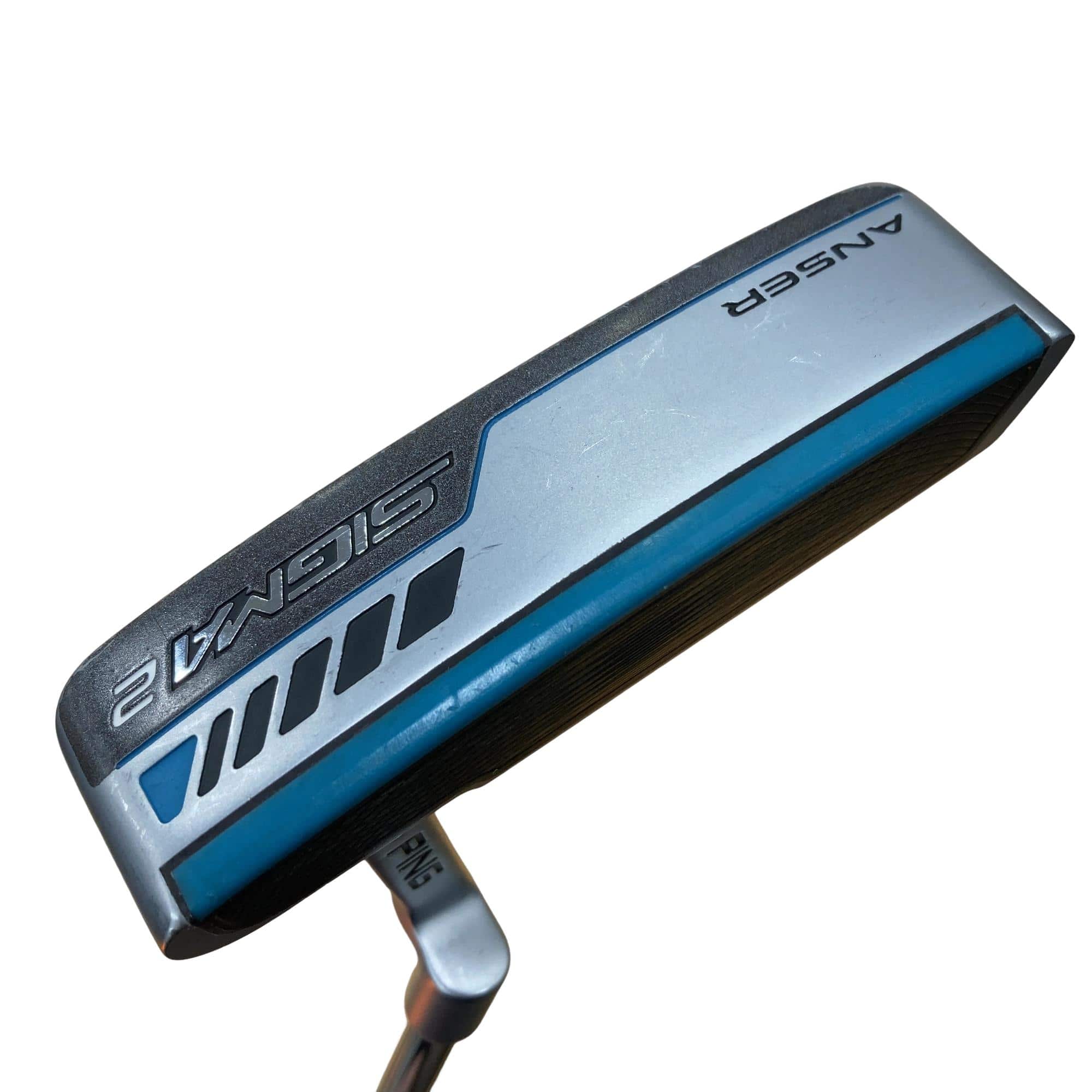 �r�h�f�l�`�@�Q�@�`�m�r�d�q�@�v���`�i���@�R�R�C���`�i�o�o�T�W�j