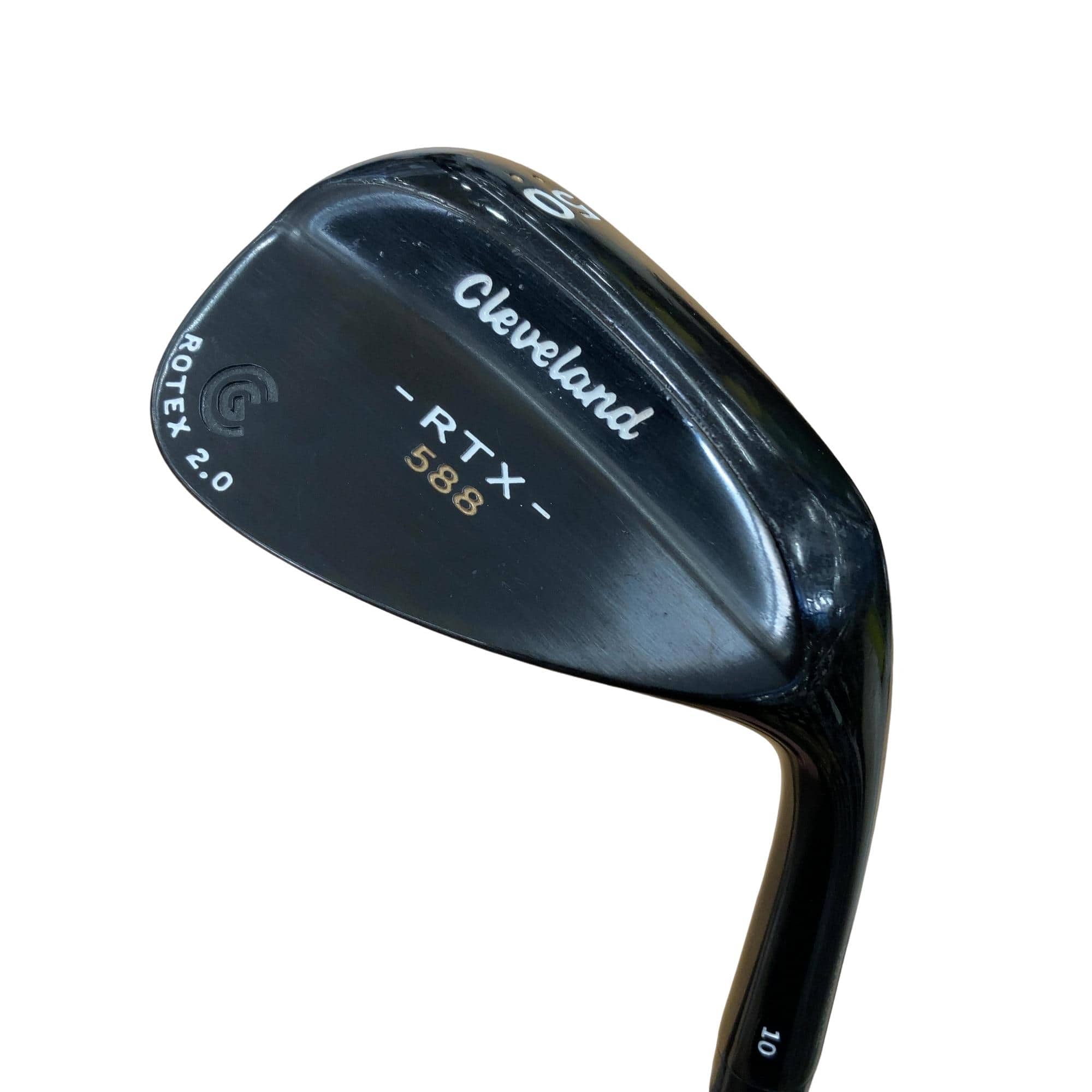 b@TWW@qsw@QDO@ubNTe@TO°^PO°