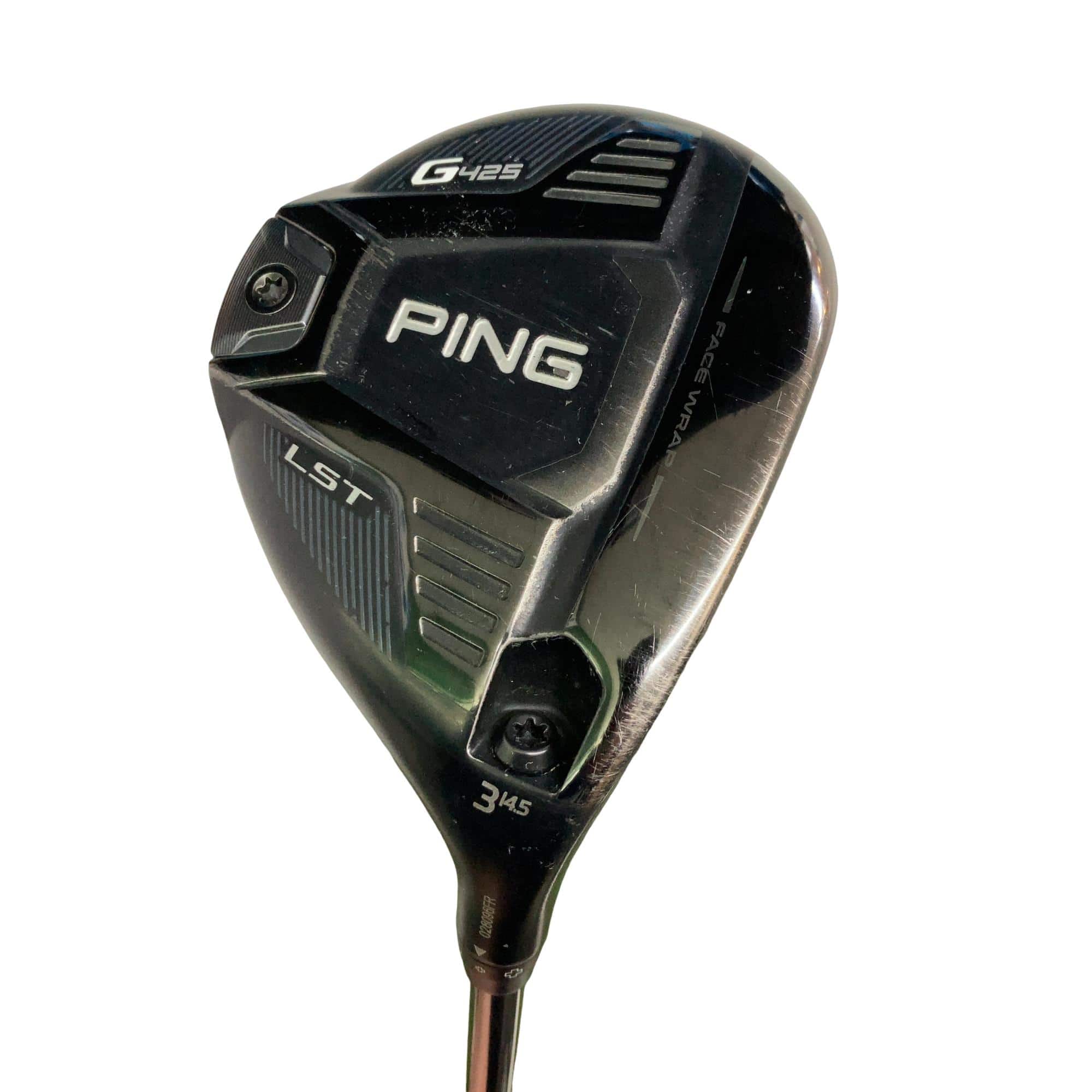 �f�S�Q�T�@�k�r�s�@�R�v