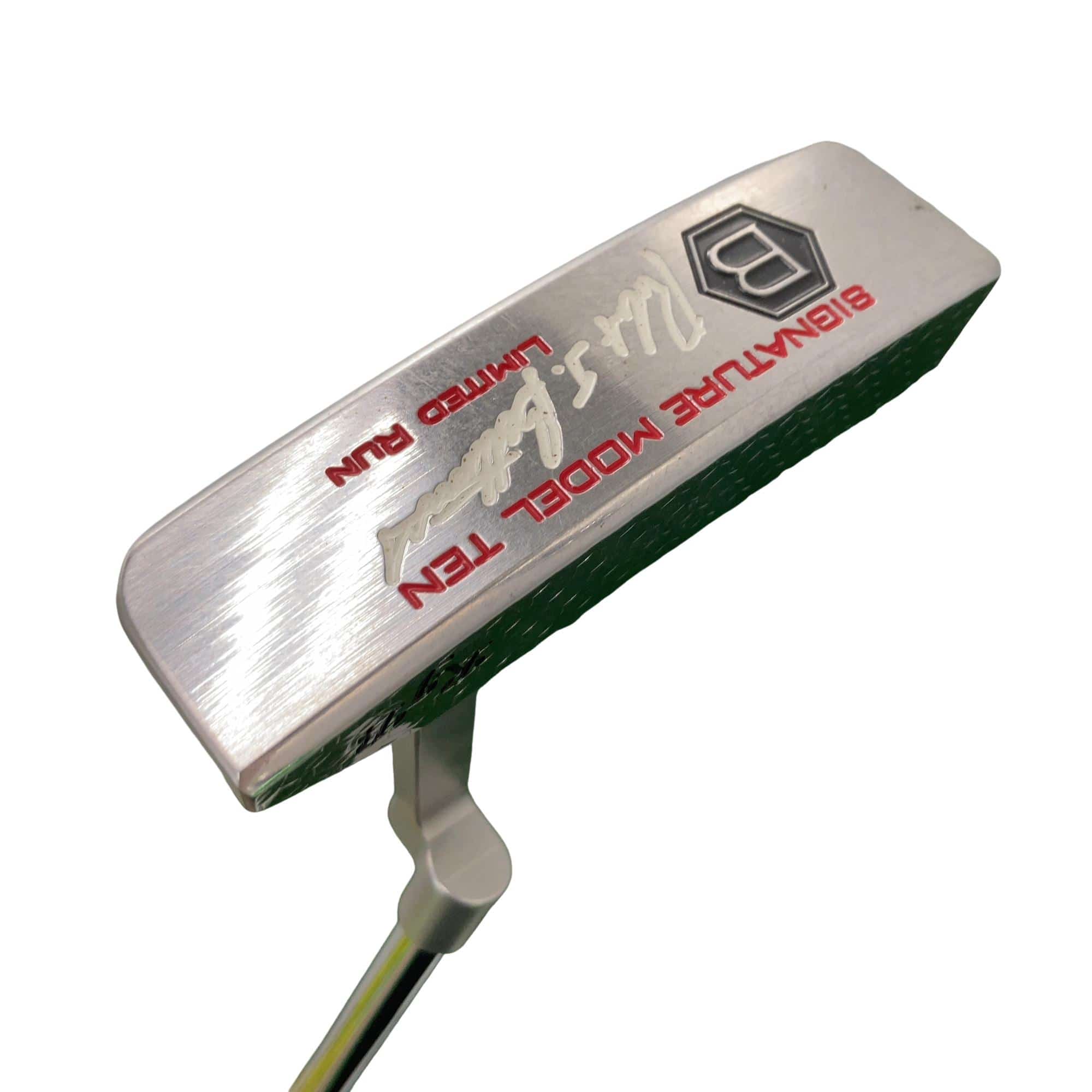 �a�d�s�s�h�m�`�q�c�h�@�r�h�f�m�`�s�t�q�d�@�l�n�c�d�k�@�s�d�m�@�R�S�C���`