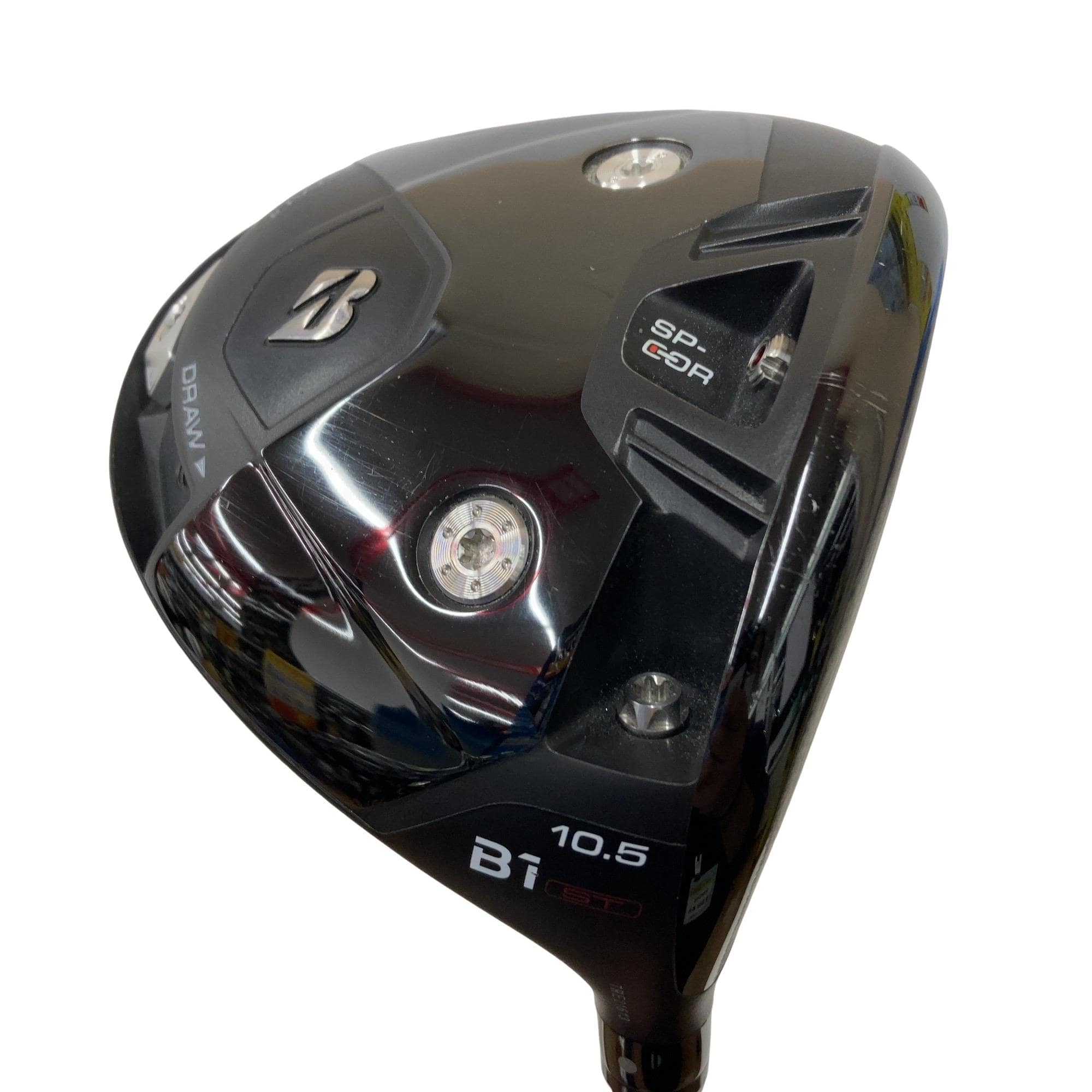 aqhcfdrsnmd@aP@rs@PODT°