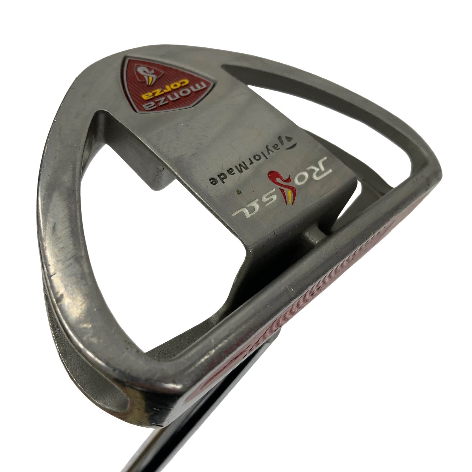 �q���������@���������@�����������@�����������@�Z���^�[�V���t�g�@�R�R�C���`