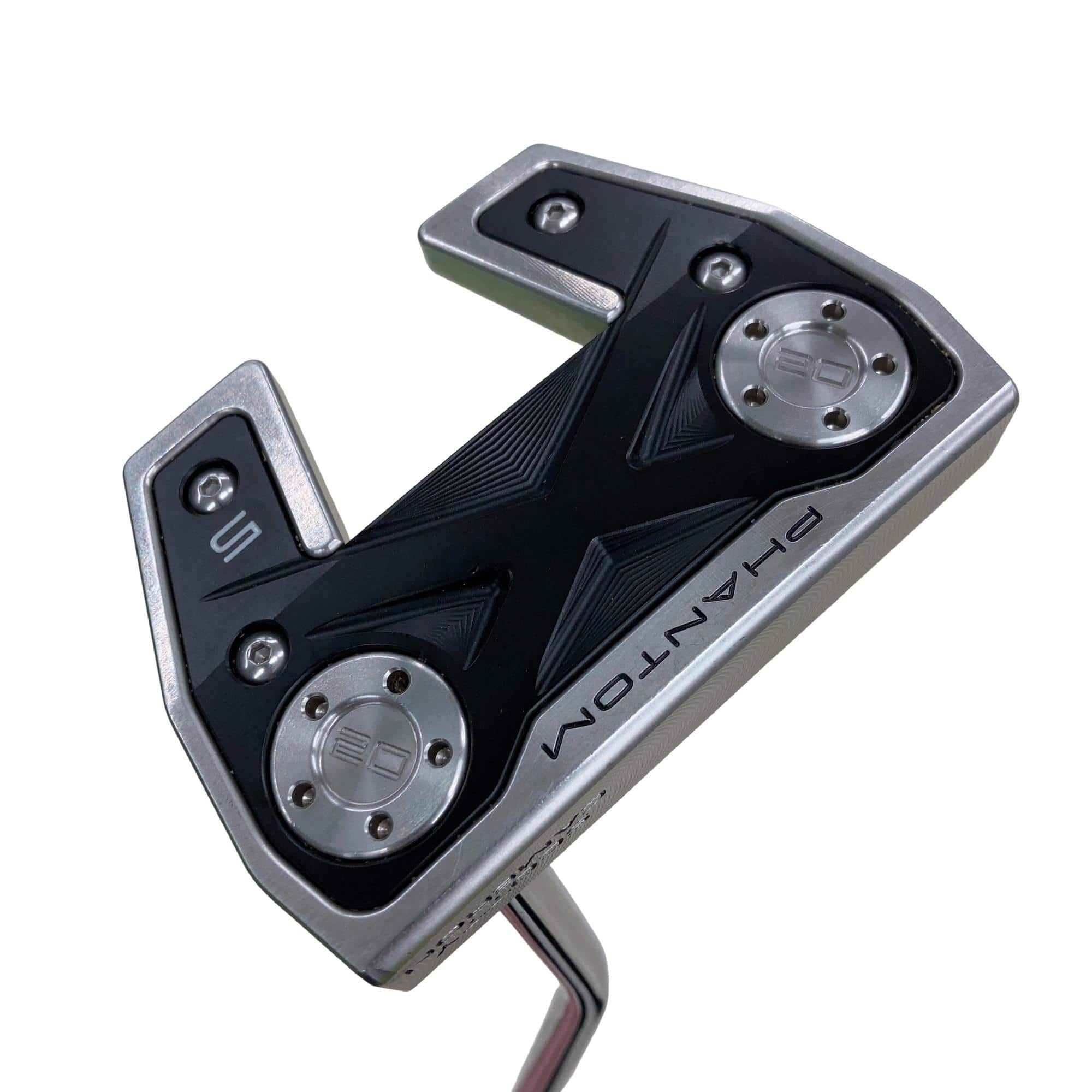 �r�b�n�s�s�x�@�b�`�l�d�q�n�m�@�o�g�`�m�s�n�l�@�w�@�T�i�Q�O�Q�Q�j�@�R�R�C���`