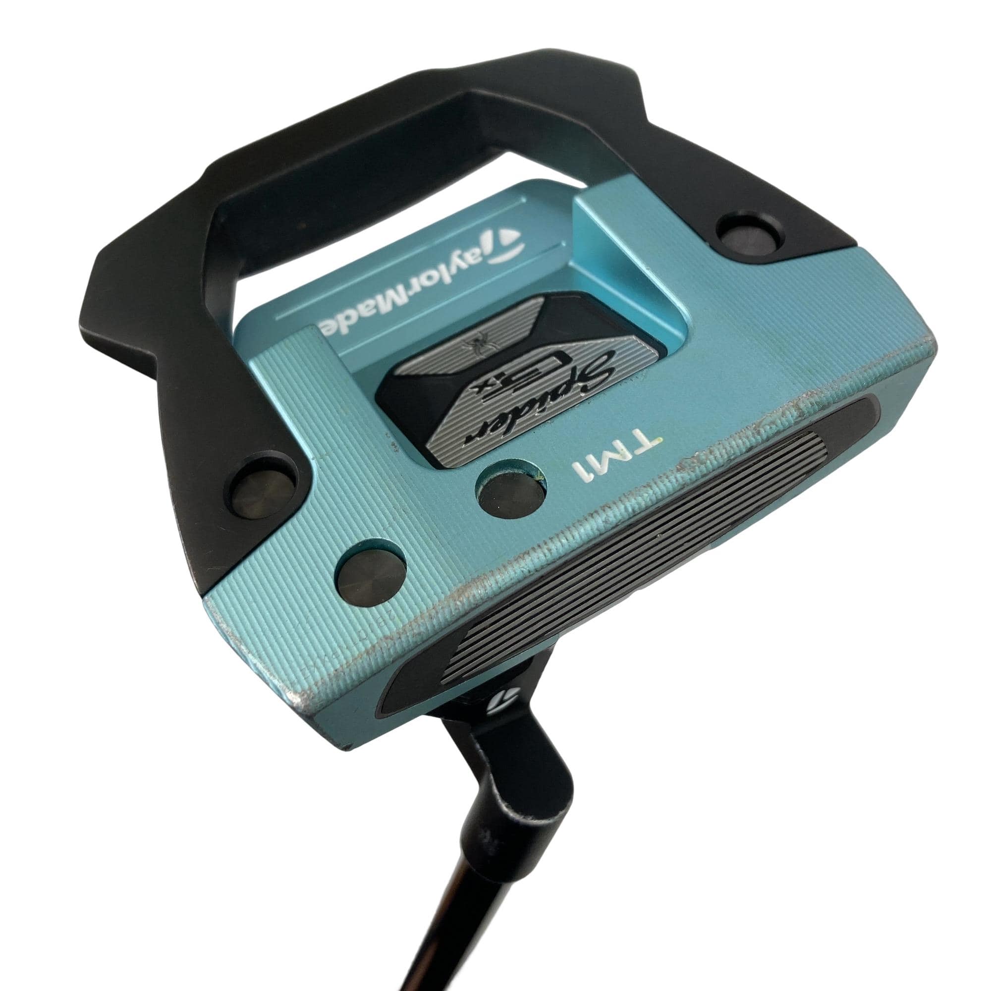 r@fs@sqtrr@hbd@aktd@slP@RSC`