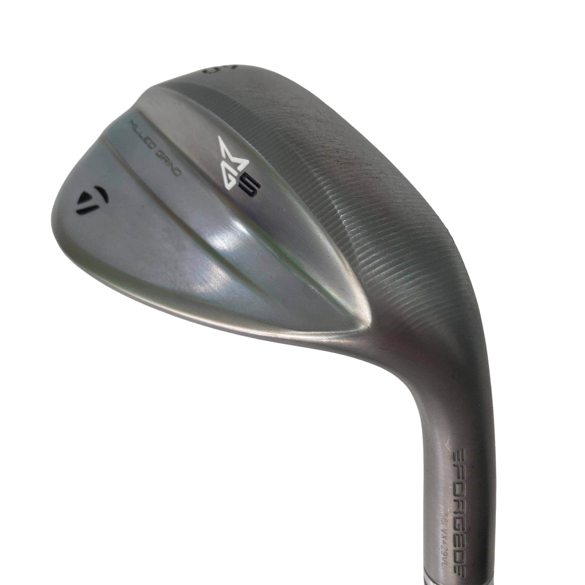 s@l@lhkkdc@fqhmc@T@UO°^PP°rw