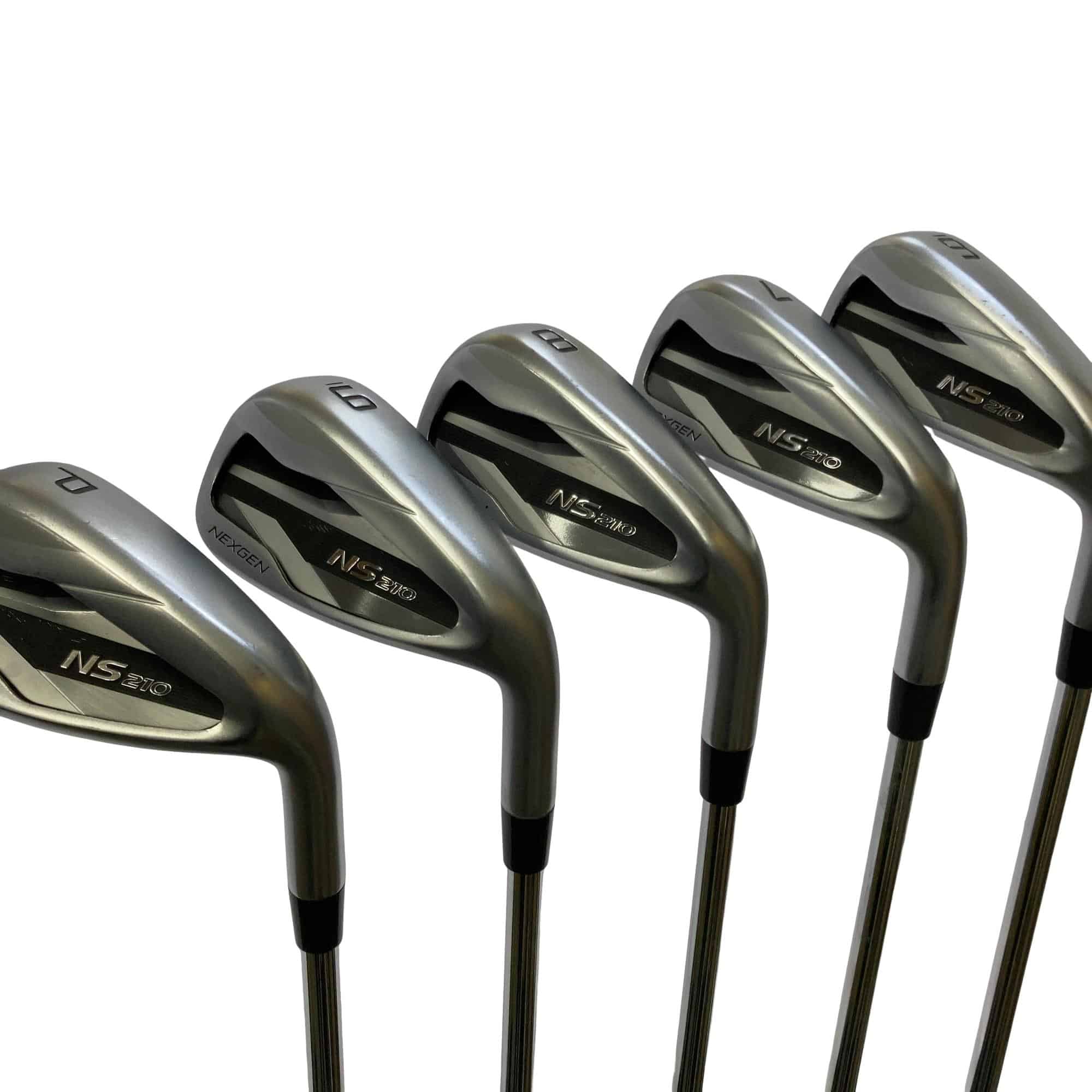 �m�d�w�f�d�m�@�m�r�Q�P�O�@�T�r�i���{���F�T�{�Z�b�g�j