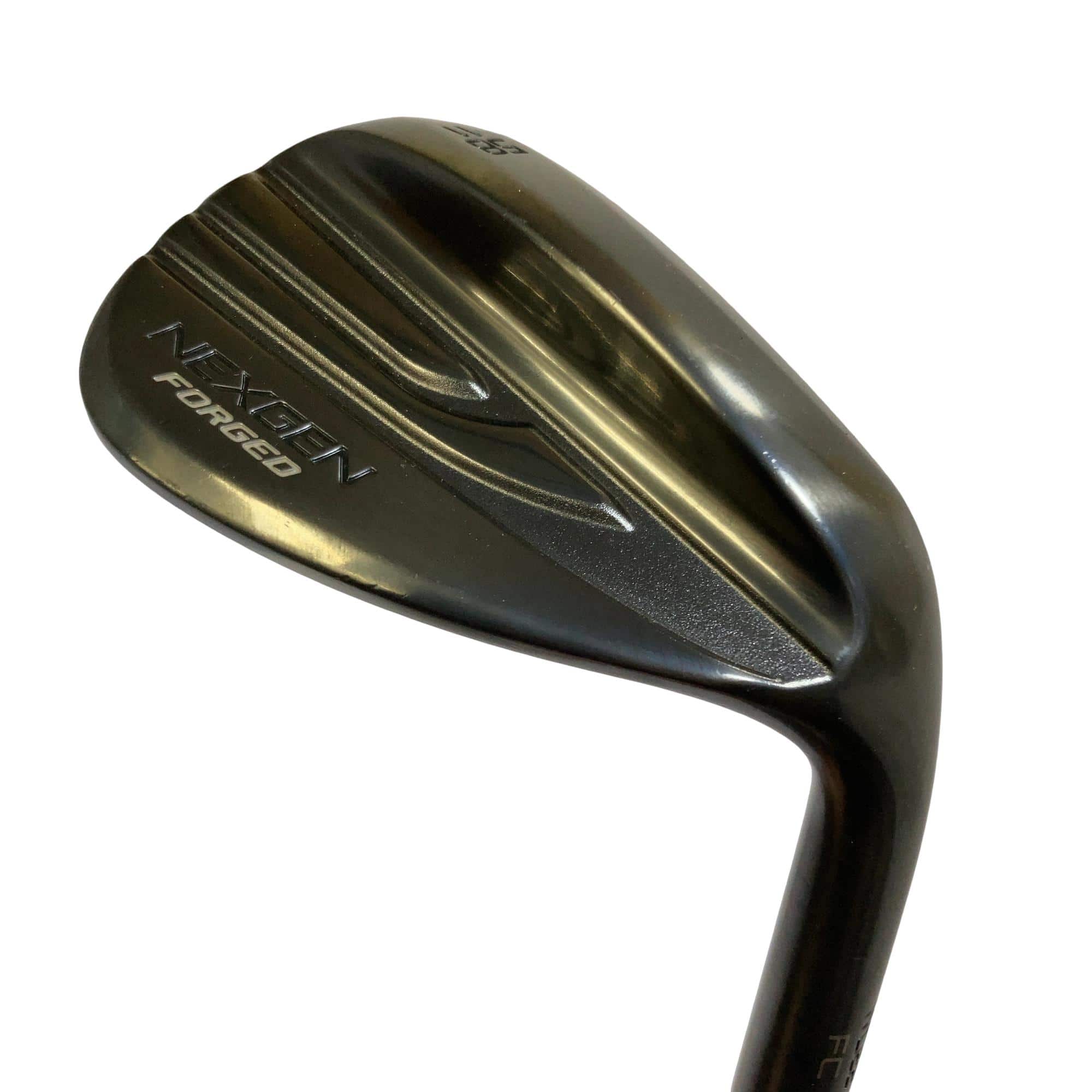 mdwfdm@enqfdc@vdcfd@ckb@k@TW°^PP°