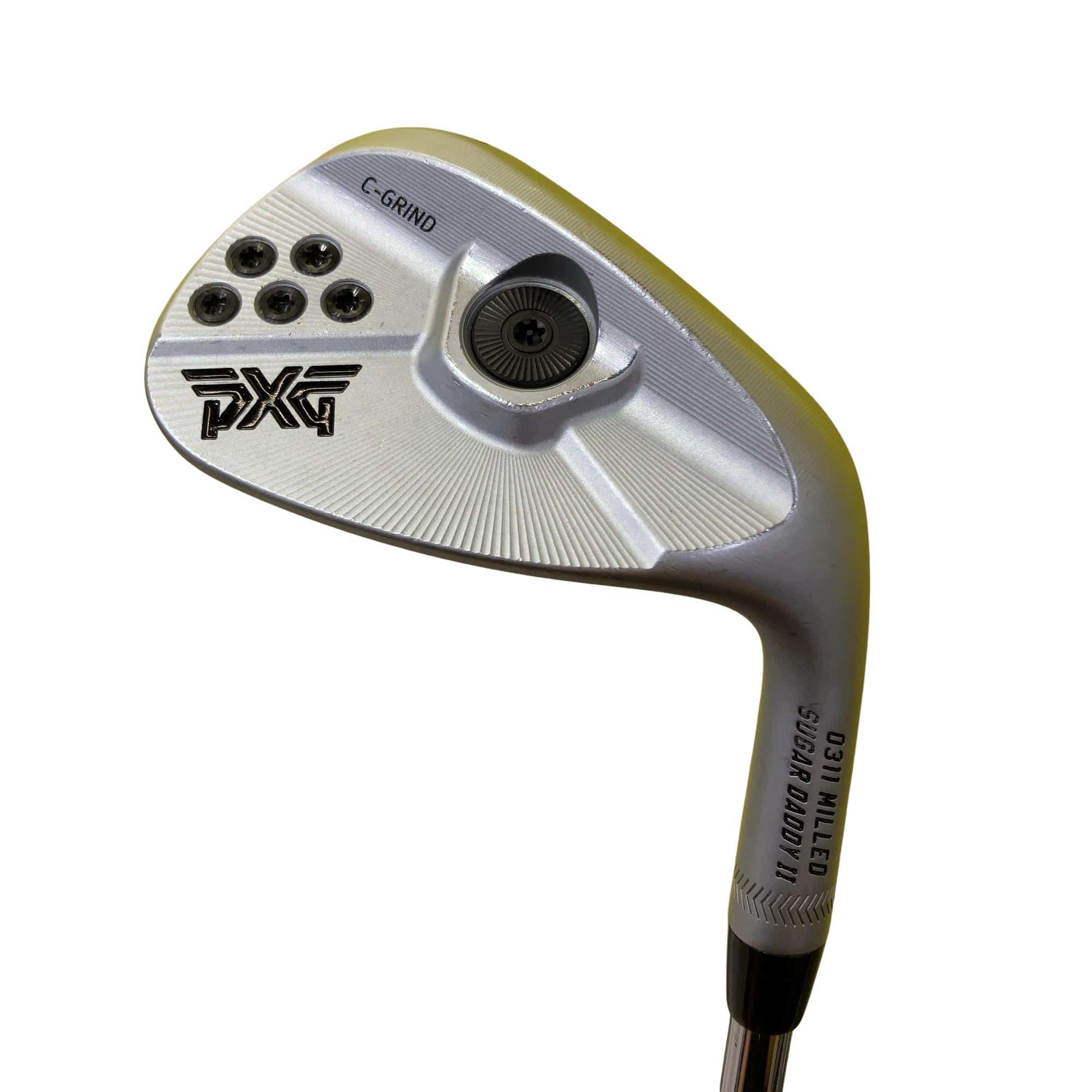 owf@ORPP@rtf`q@c`ccx@hh@TQ°^PO°@b|fqhmc