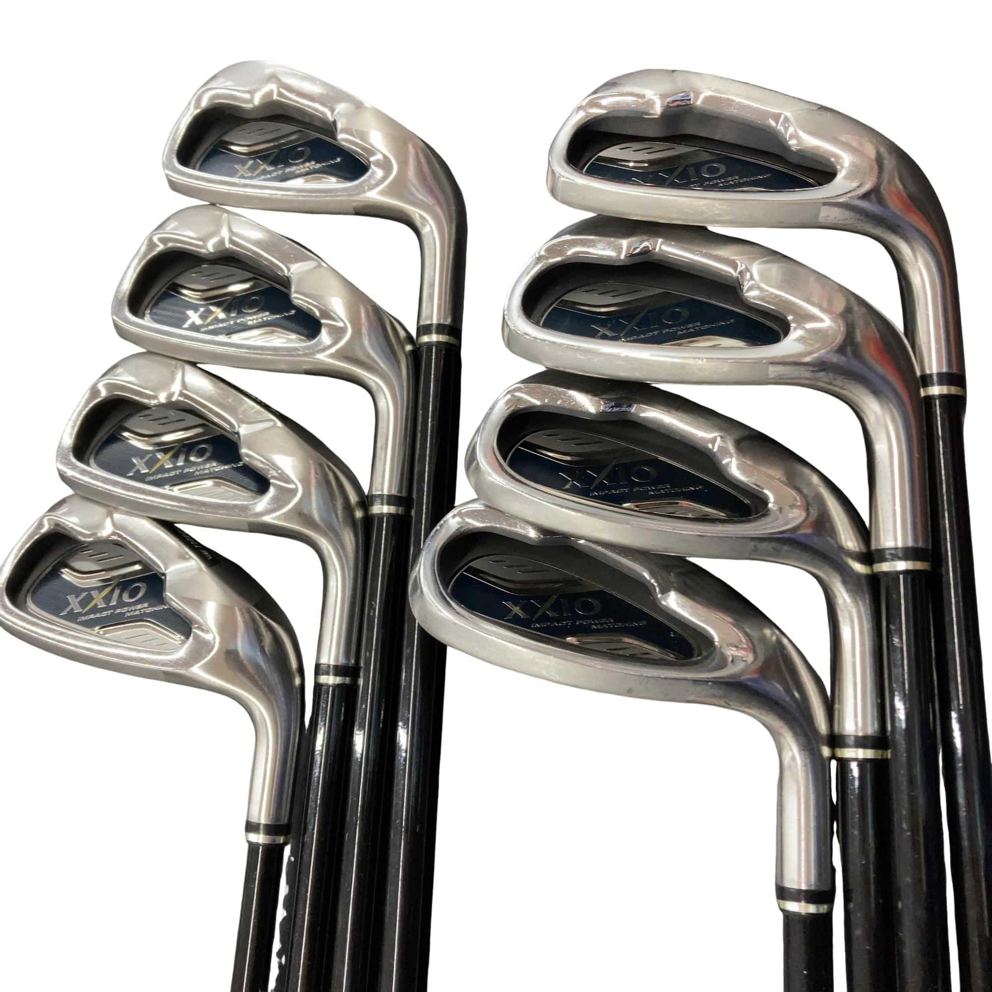 �w�w�h�n�i�Q�O�P�O�j�@�W�r�i���{���F�W�{�Z�b�g�j