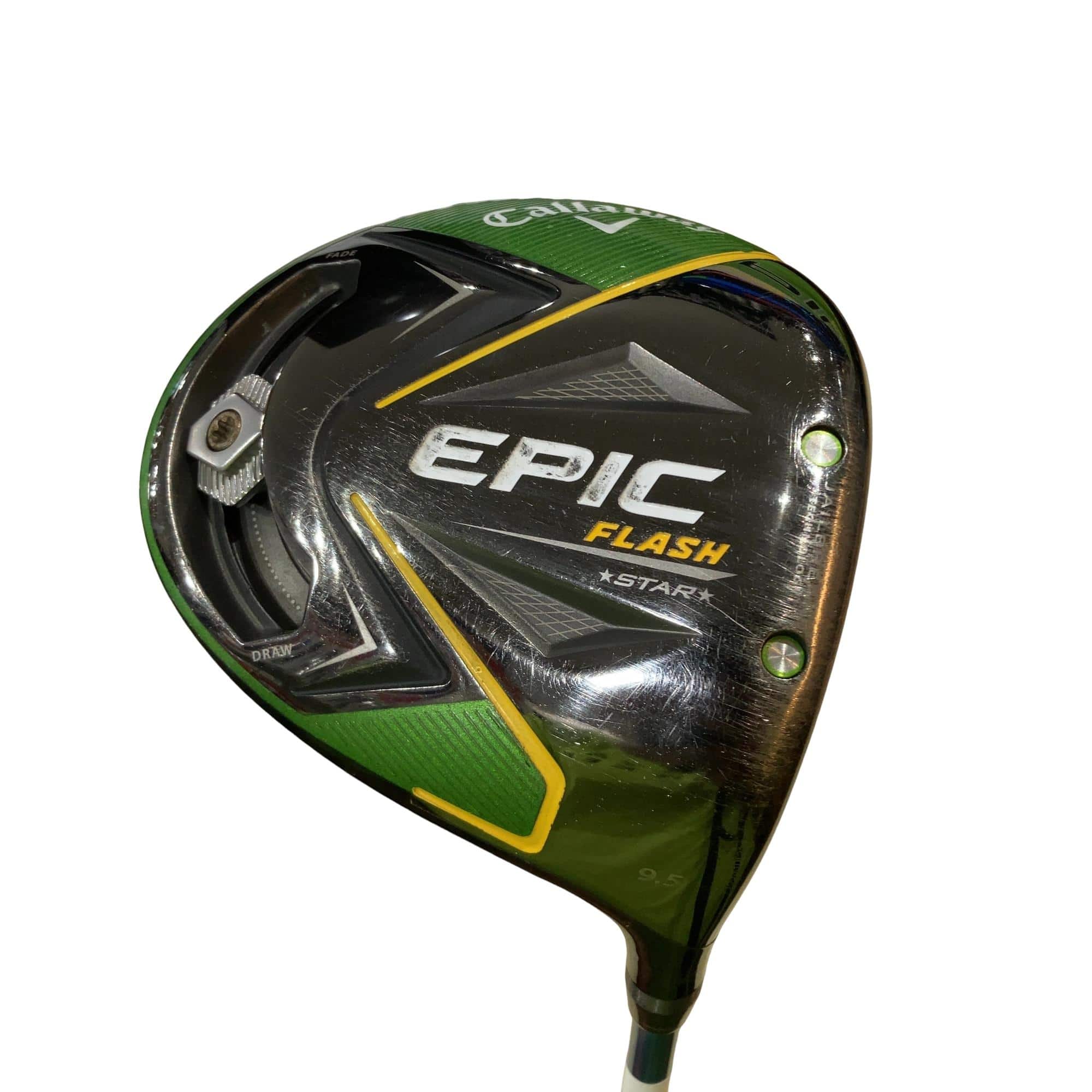 dohb@ek`rg@rs`q@@XDT°