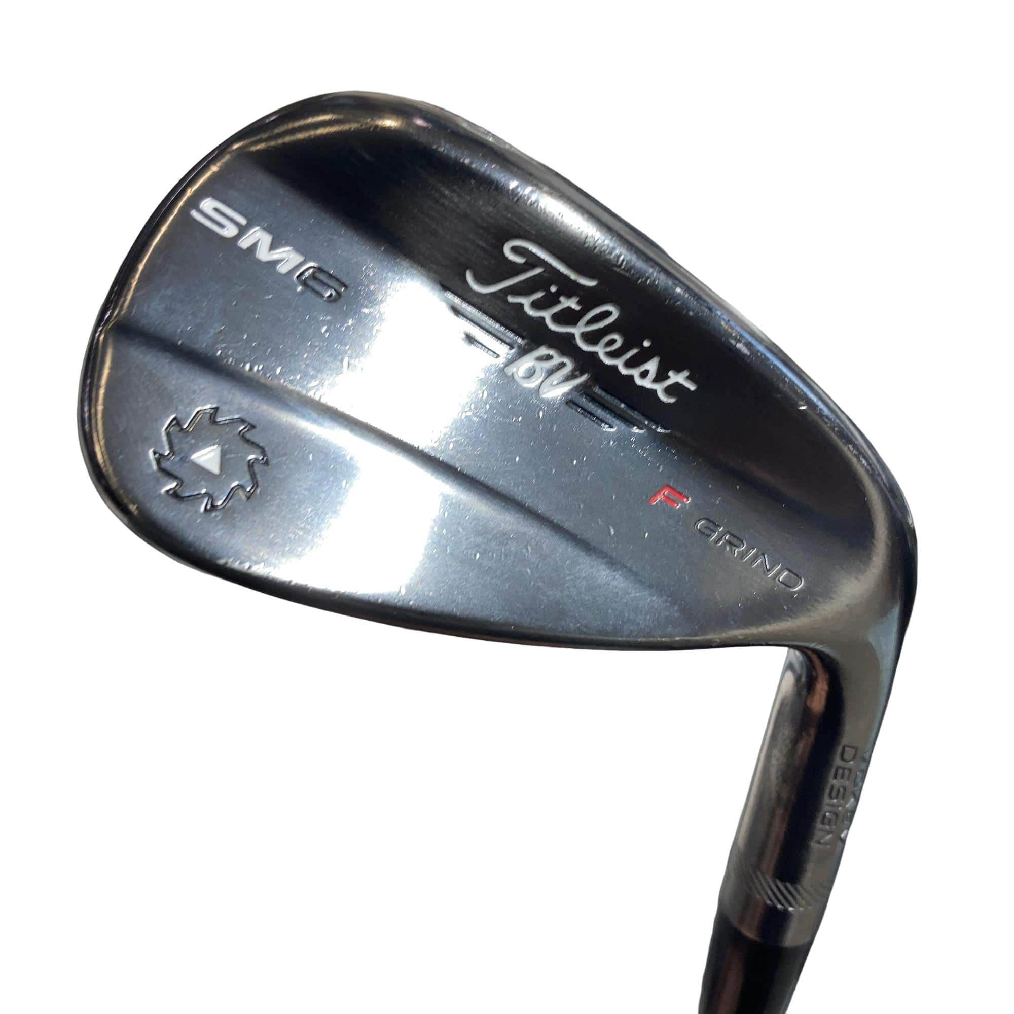 �u�n�j�d�x�@�r�o�h�m�@�l�h�k�k�d�c�@�r�l�U�@�X�e�B�[���O���[�@�T�O°�^�P�Q°�e