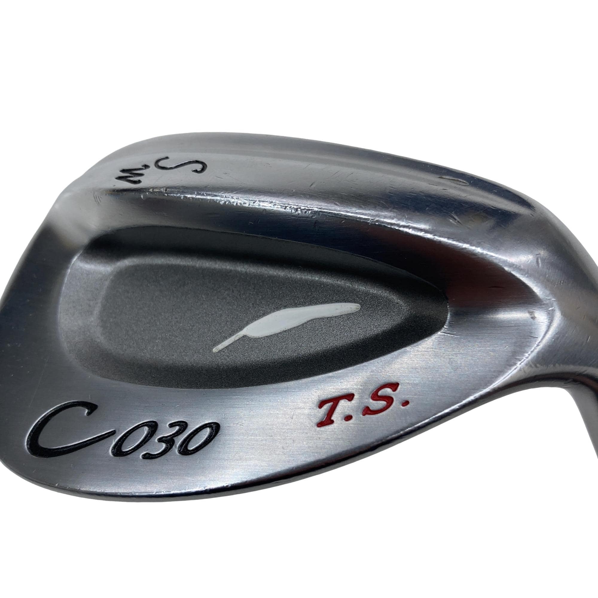 �b�|�O�R�O�@�s�D�r�D�@�r�v