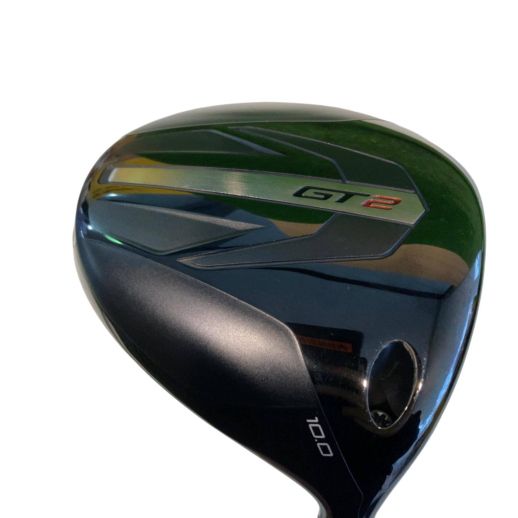 �f�s�Q�@�P�O°