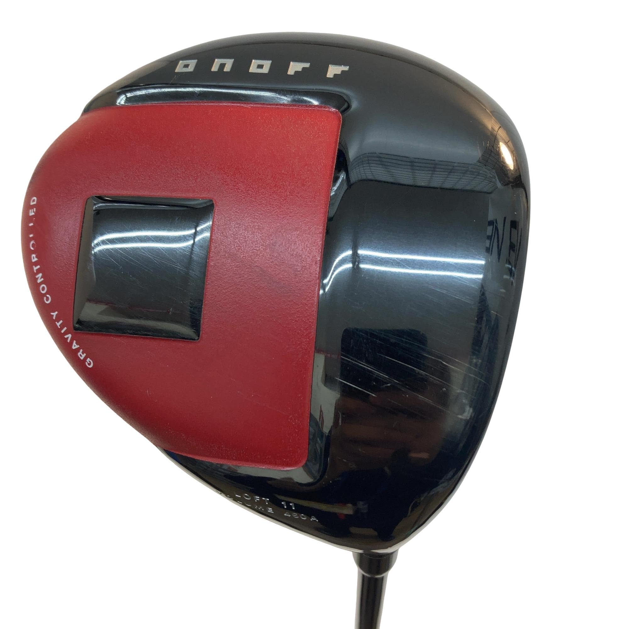 nmneeiQOPTj@`j`@PP°