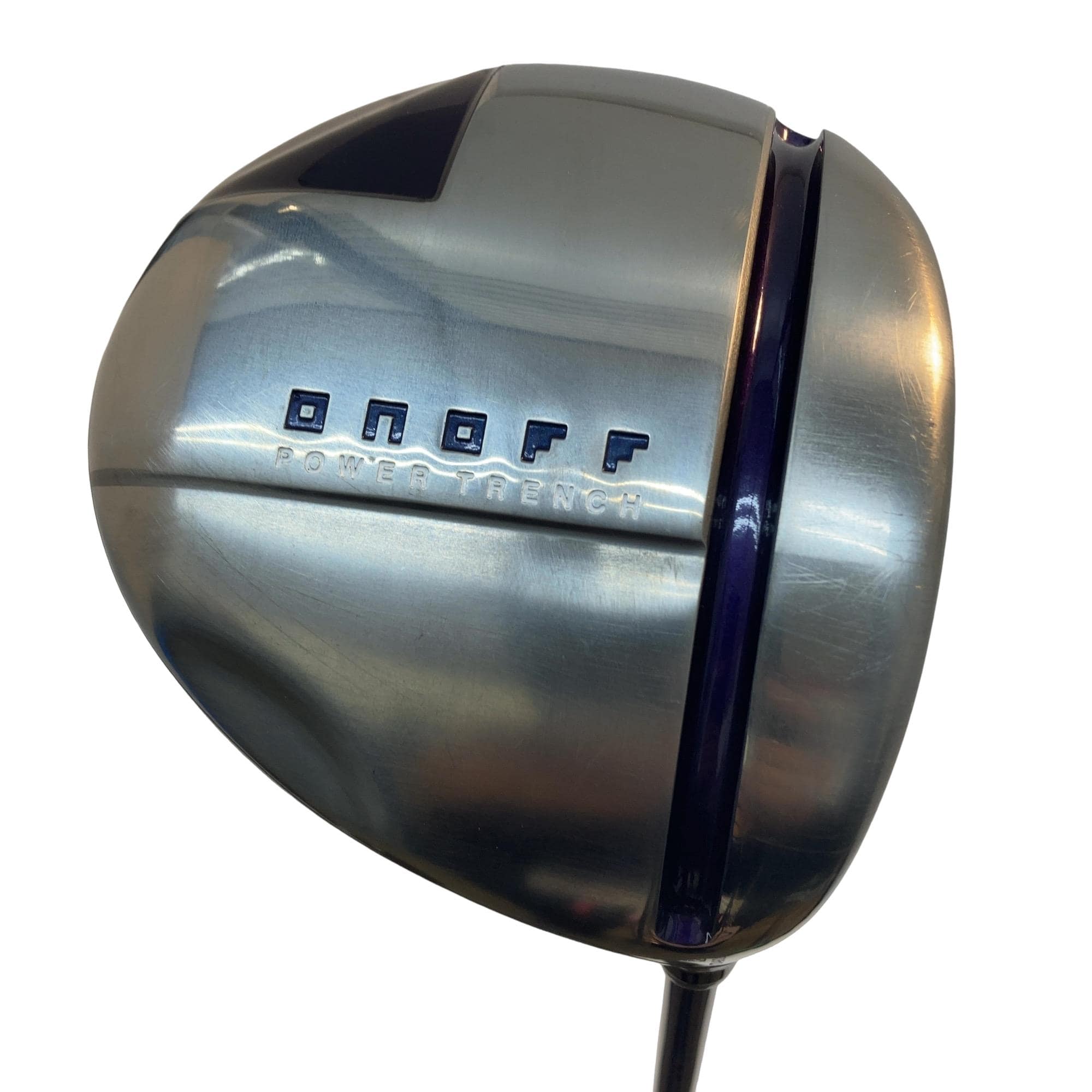 nmneeiQOPWj@PPDT°@fB[X