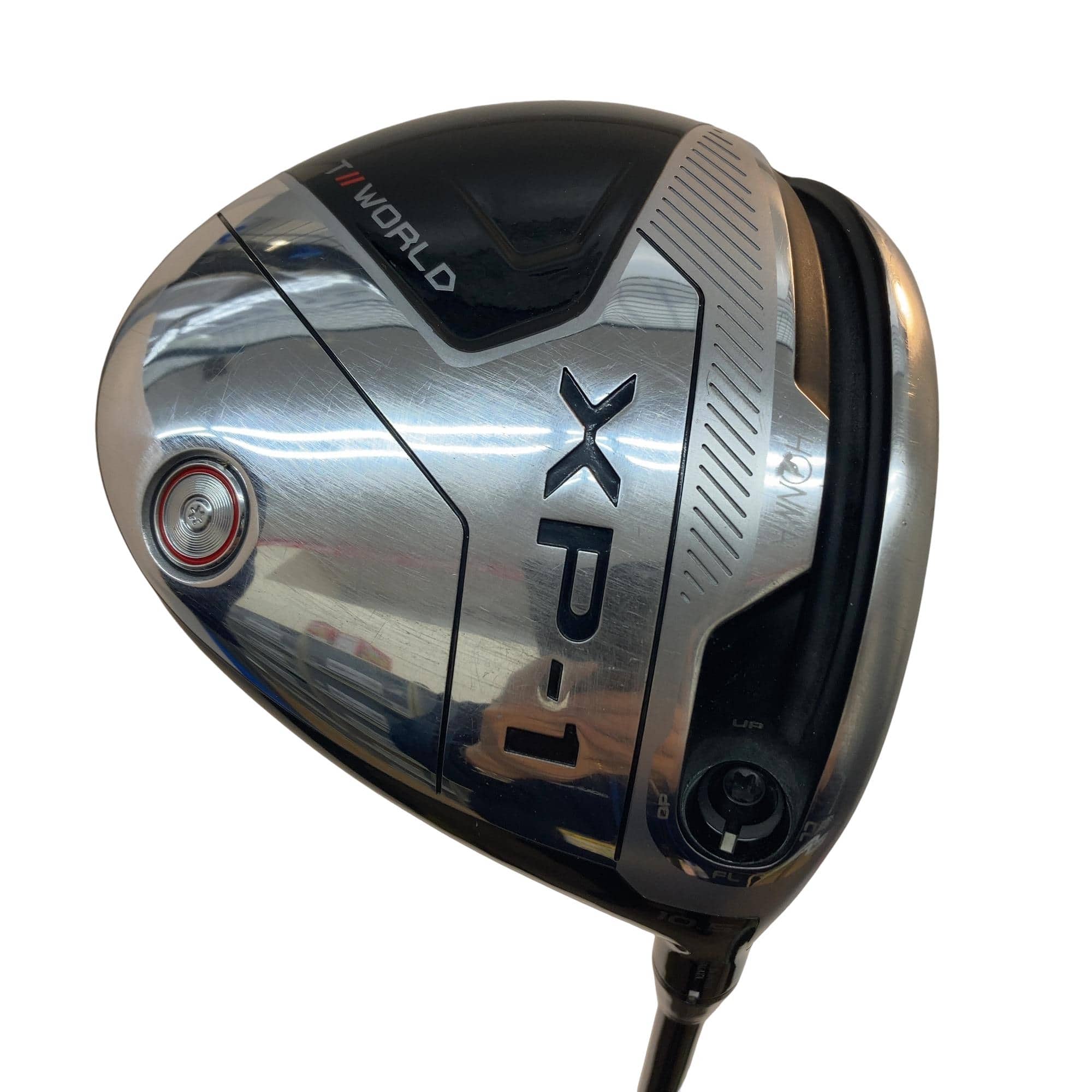 sntq@vnqkc@wo|P@PODT°