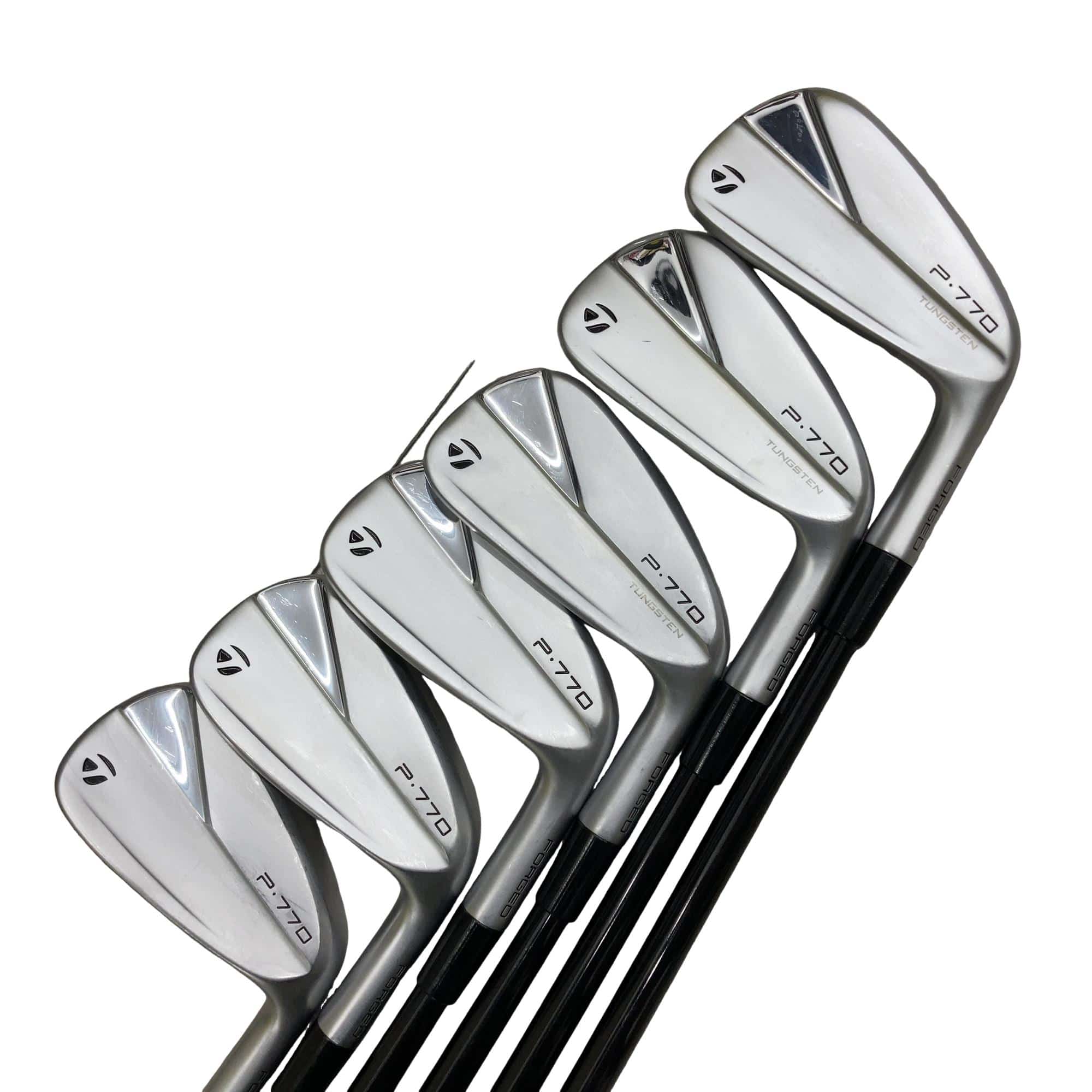 �s�����������@�l�������@�o�E�V�V�O�i�Q�O�Q�R�j�@�U�r�i���{���F�U�{�Z�b�g�j