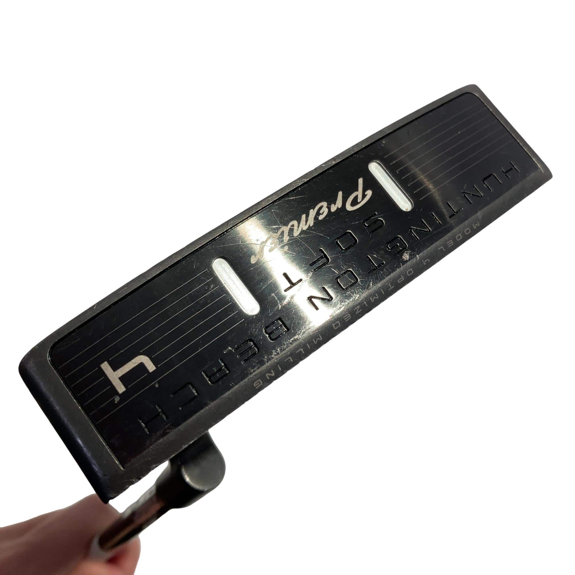 �b�����������������@�g�t�m�s�h�m�f�s�n�m�@�a�d�`�b�g�@�r�n�e�s�@�S�@�R�S�C���`