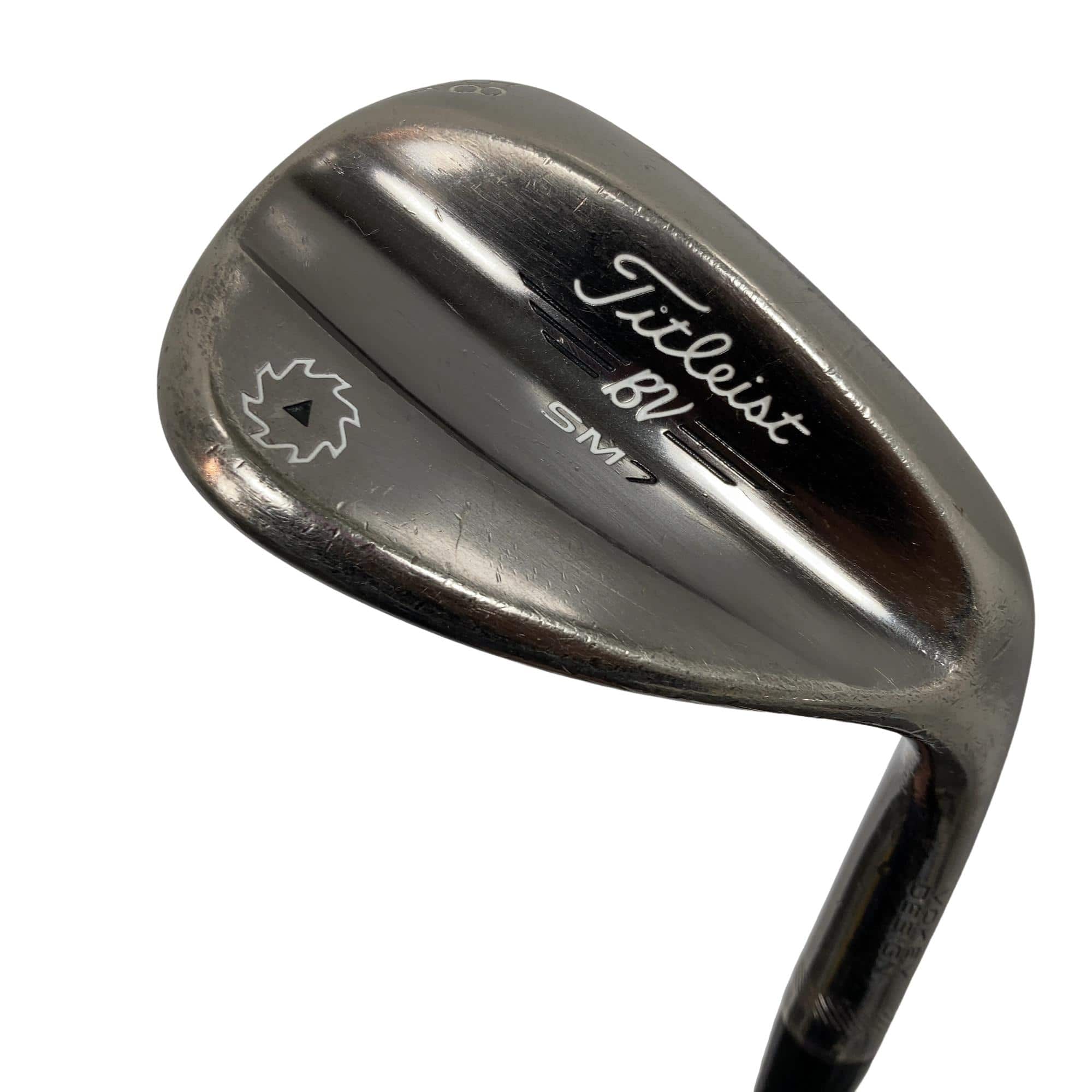 �u�n�j�d�x�@�r�o�h�m�@�l�h�k�k�d�c�@�r�l�V�@�u���b�V���h�X�`�[���@�T�W°�^�P�S°�j