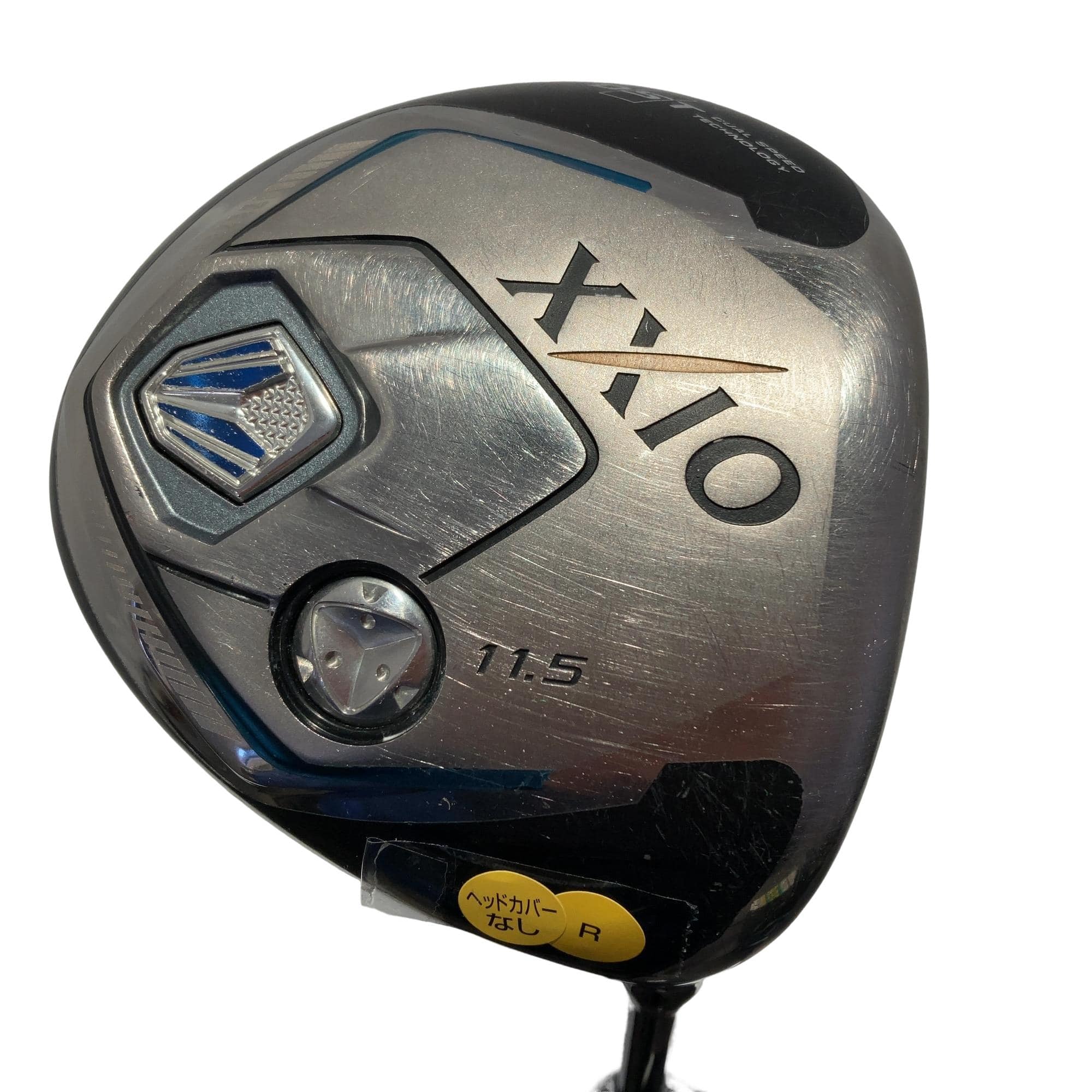 �w�w�h�n�i�Q�O�P�S�j�@�P�P�D�T°