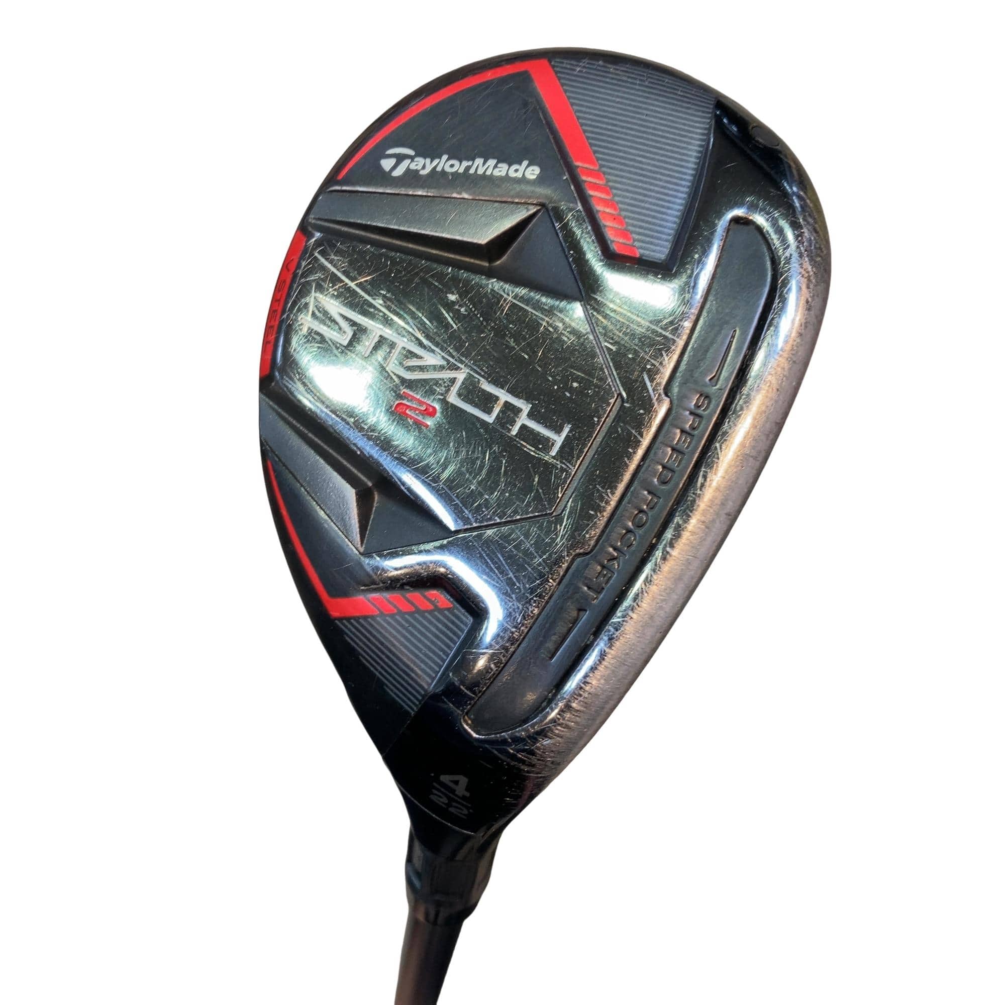 �r�s�d�`�k�s�g�Q�@�t�S