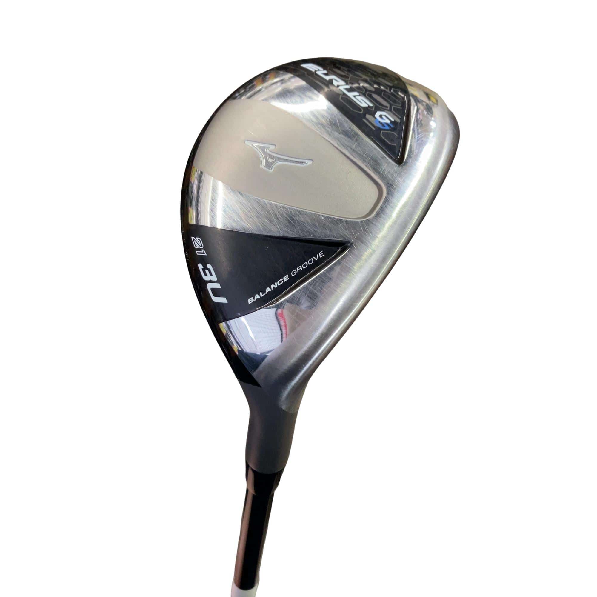 �d�t�q�t�r�@�f�U�@�t�R