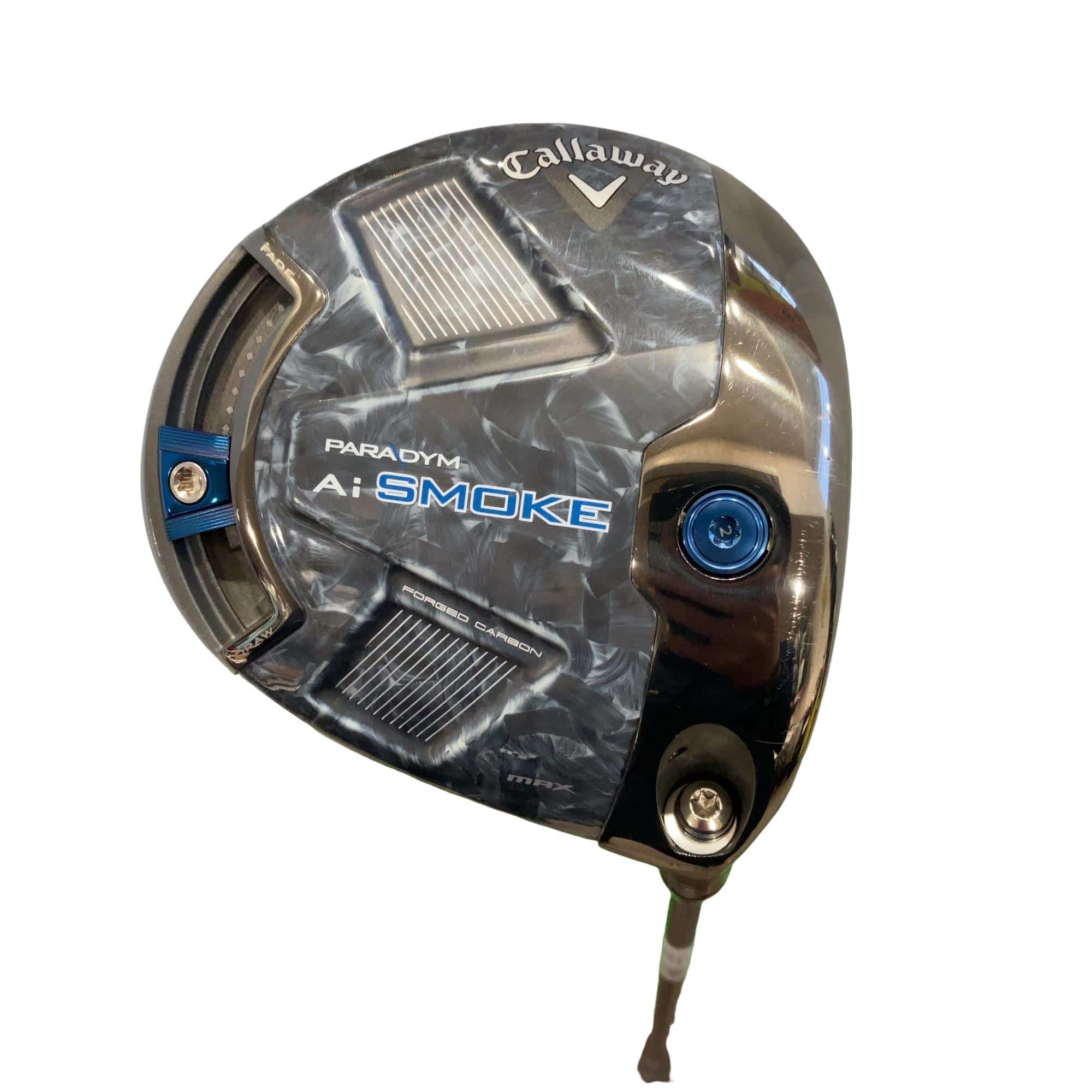 �o�`�q�`�c�x�l�@�`���@�r�l�n�j�d�@�l�`�w�@�P�O�D�T°